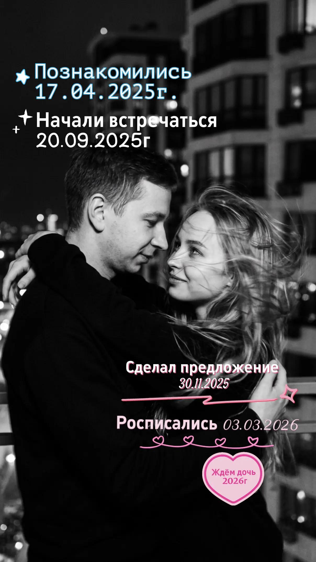 @Заяц 🐇