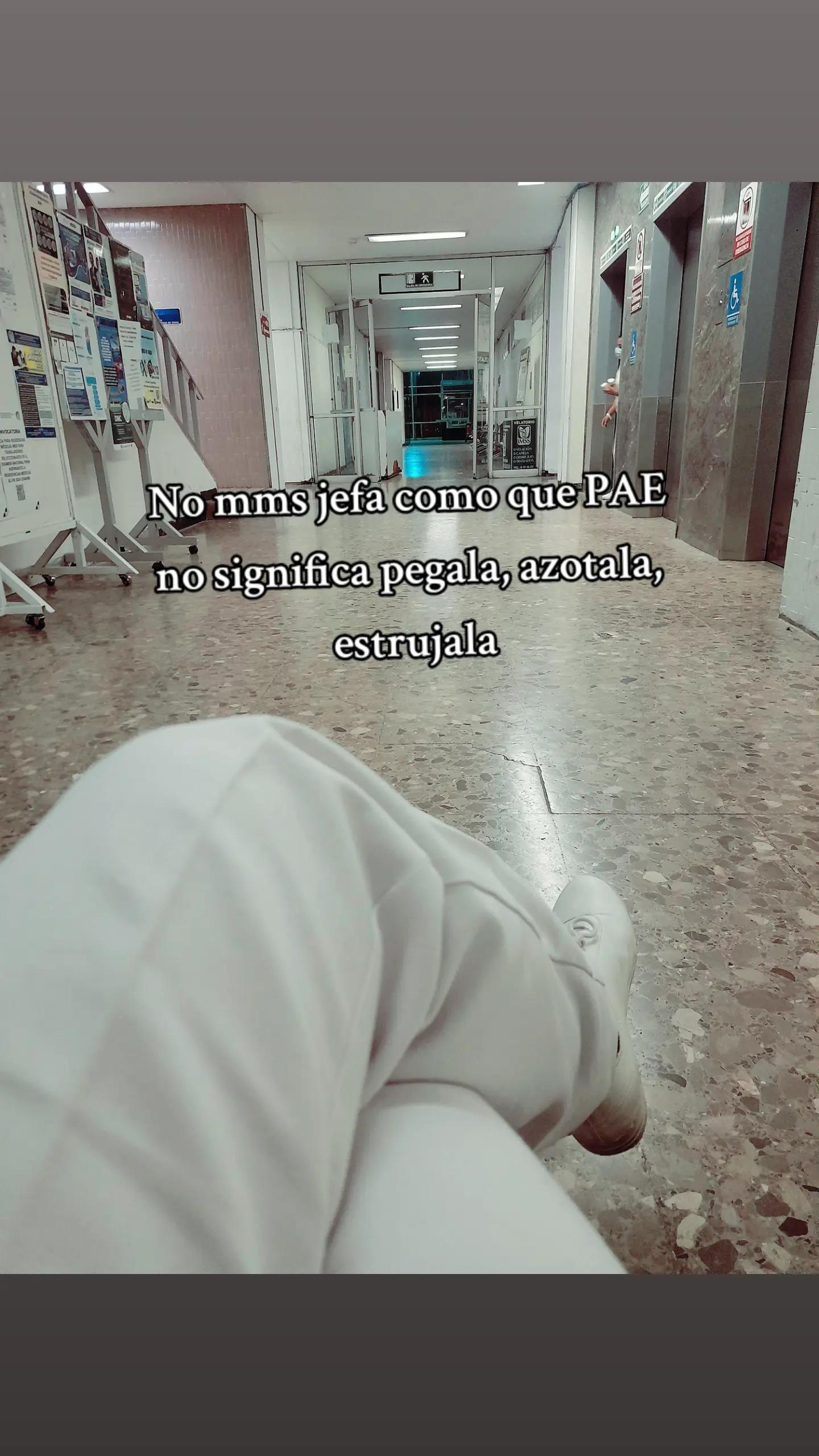 @Delia Barajas