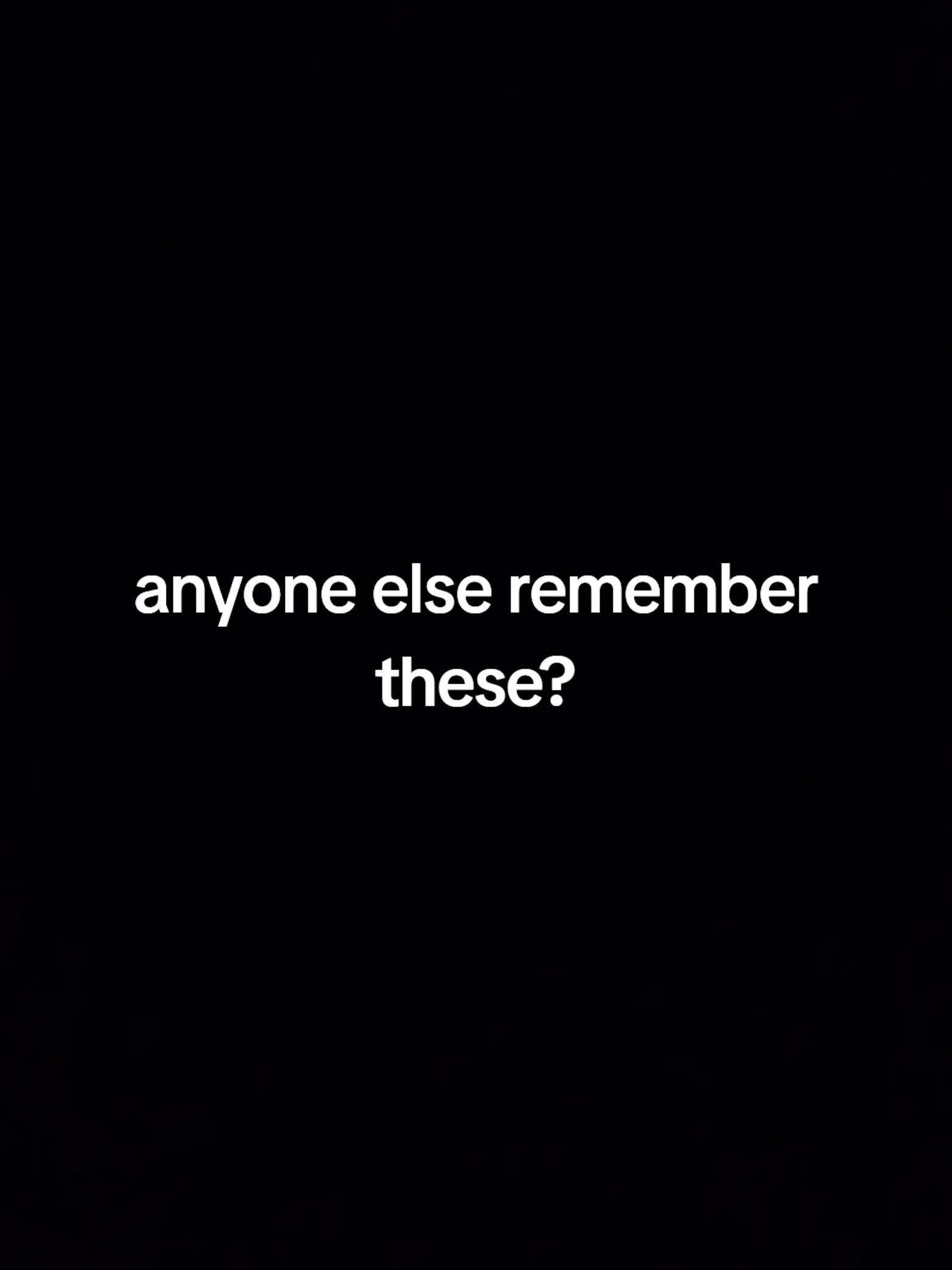 @conman