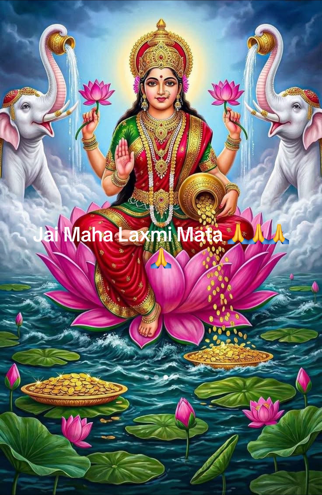 @shivam