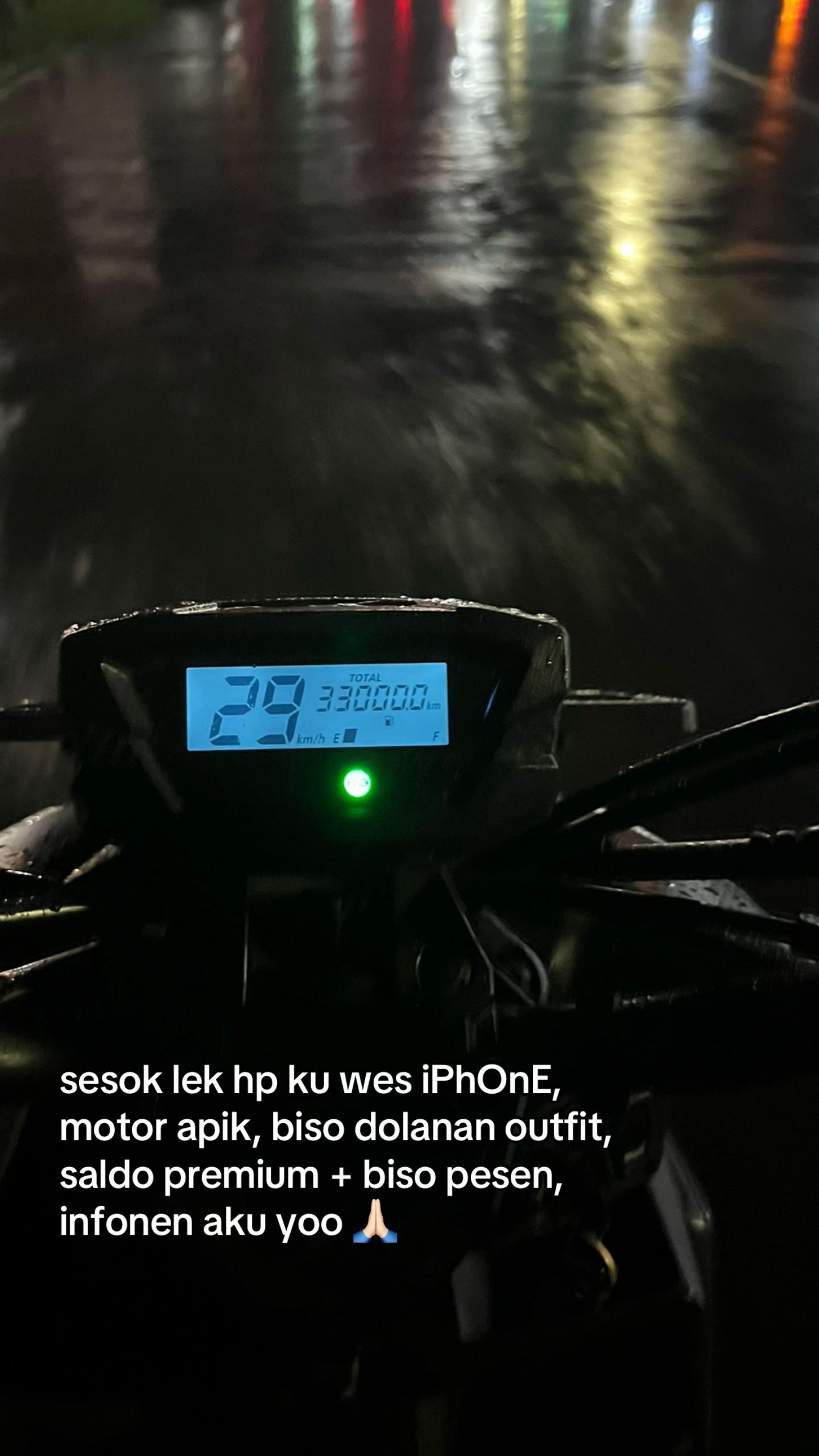@zullkece79