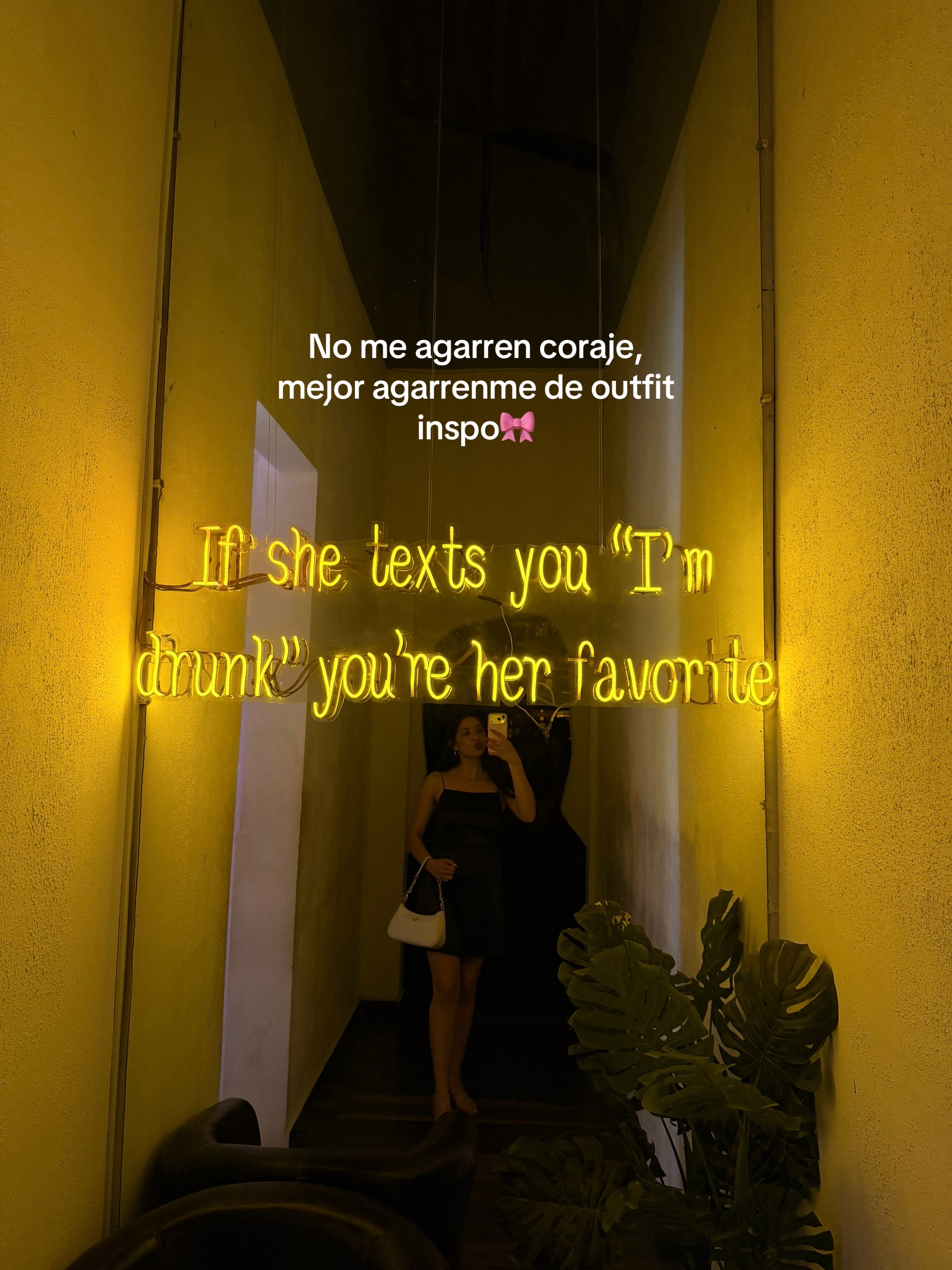 @Alma🦋🤍
