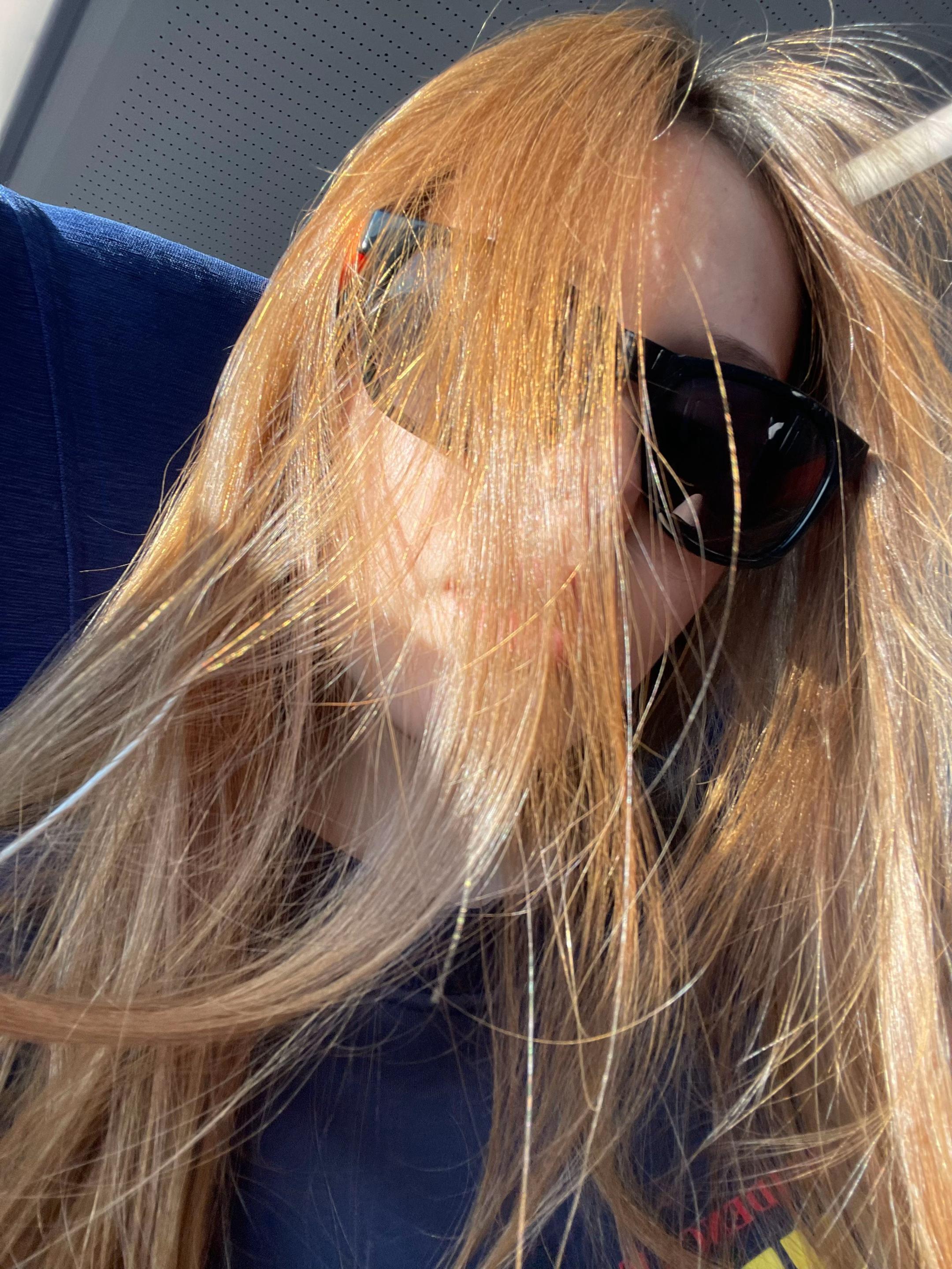 @tasyavvx𖦹ࡇ𖦹