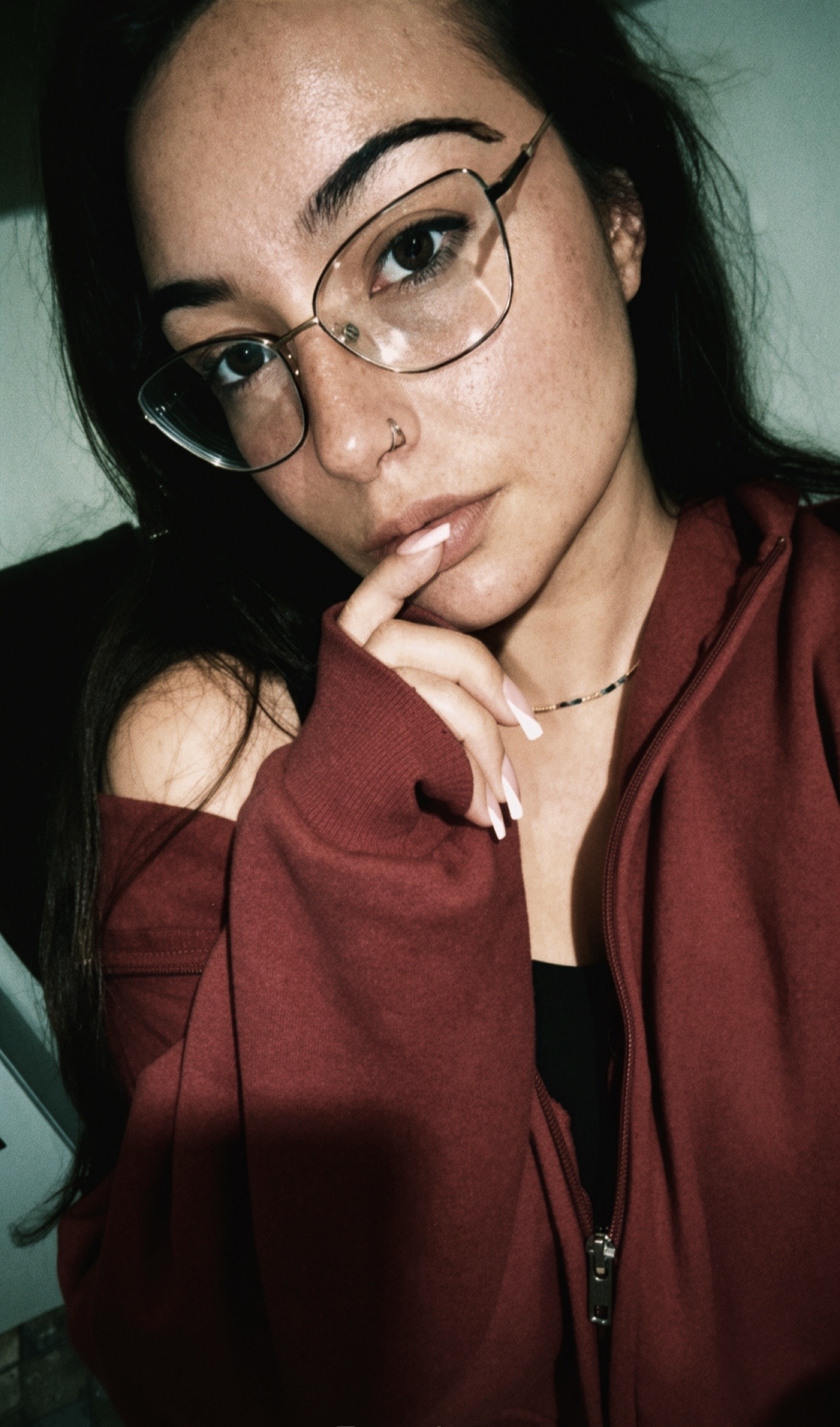 @MissLadybug🐞