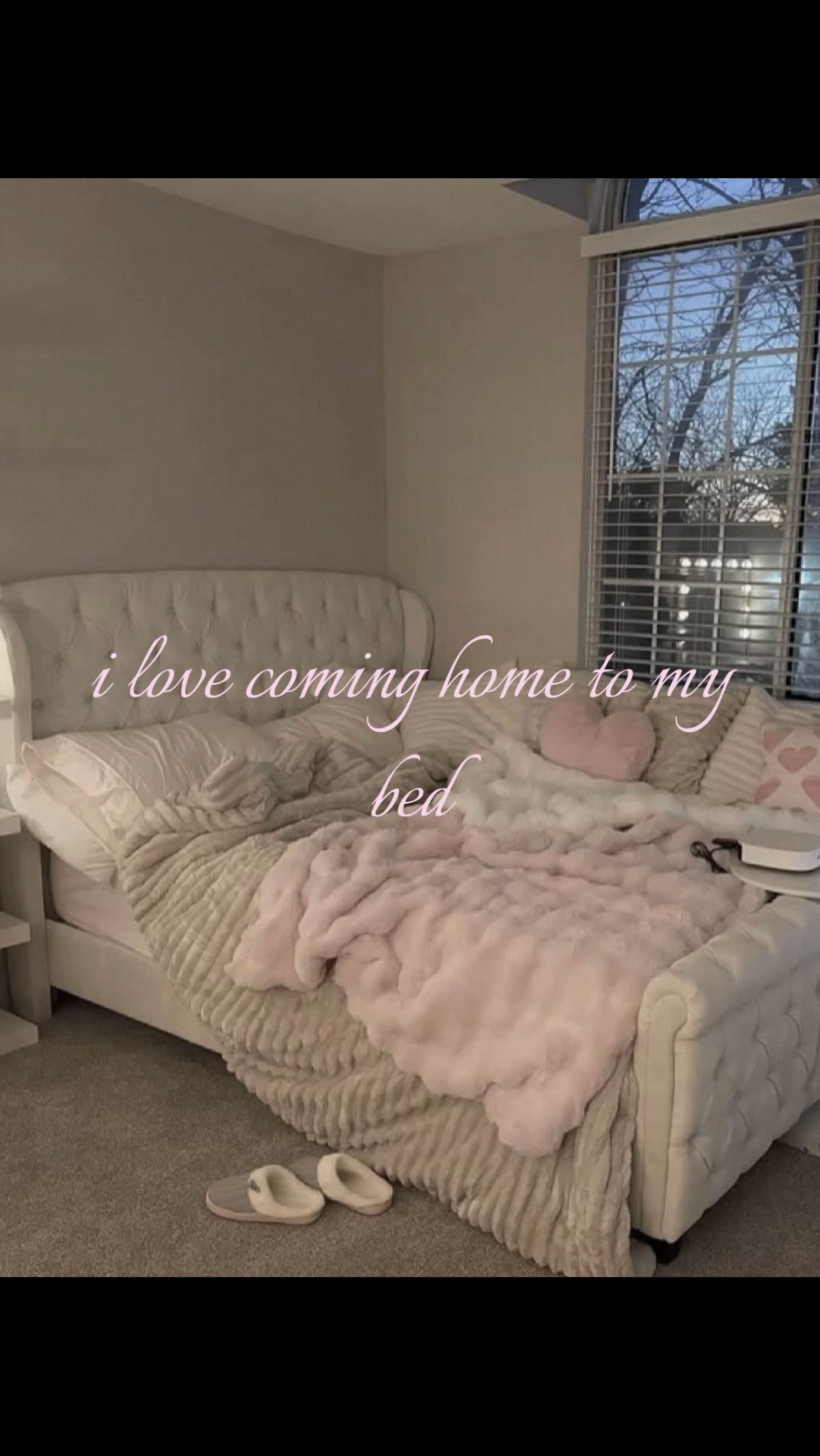 @౨ৎ˙₊