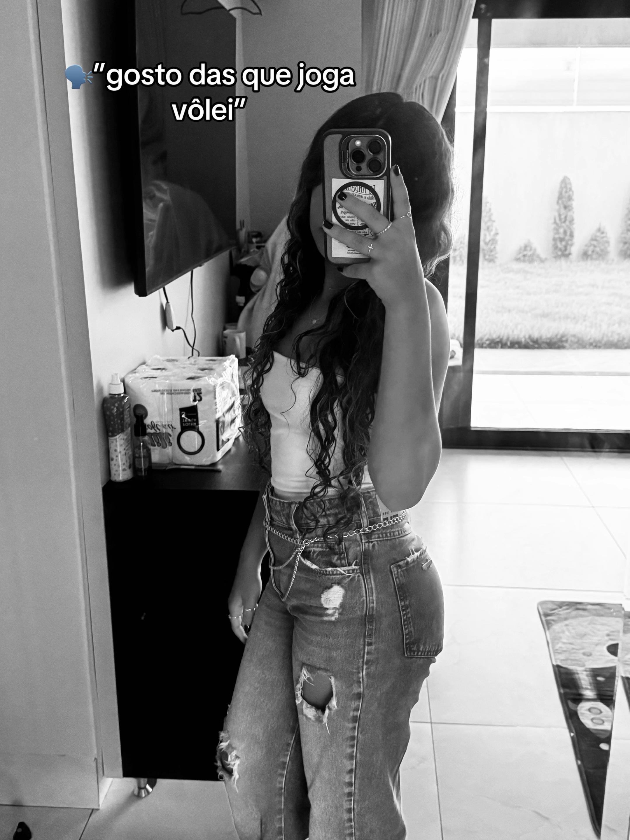 @valen💫