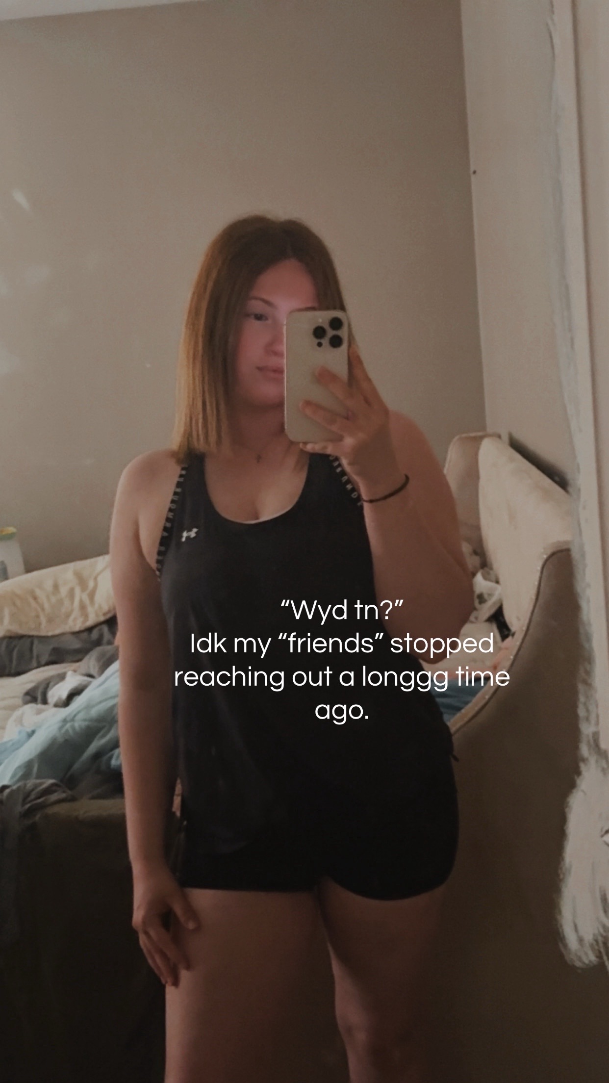 @Jeorjia Webb
