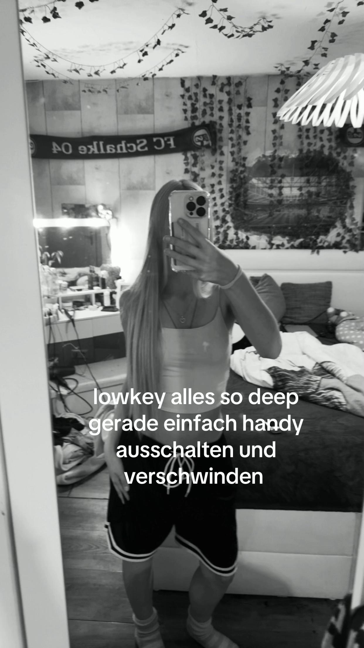 @joline