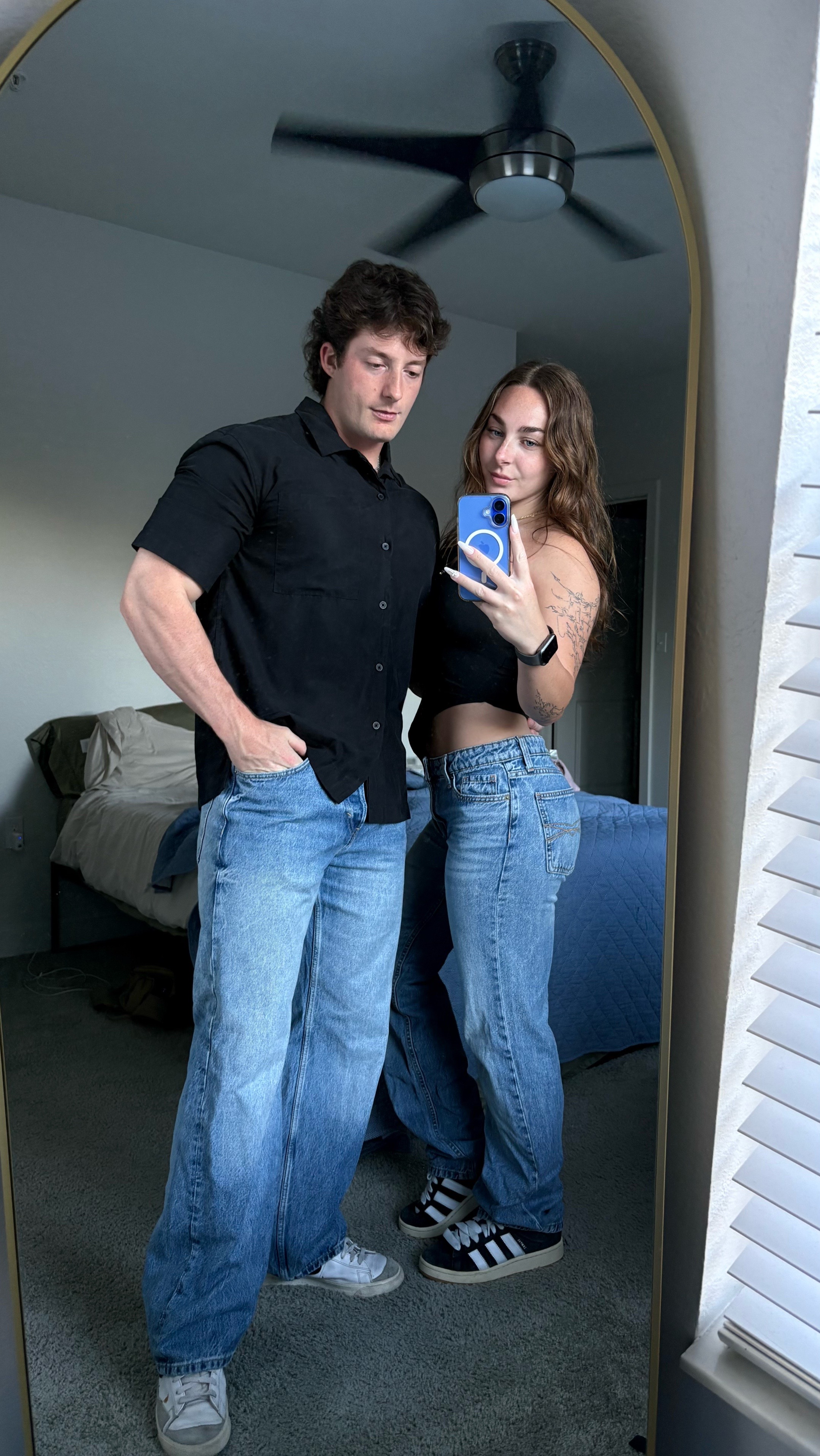 @lindseylicata_