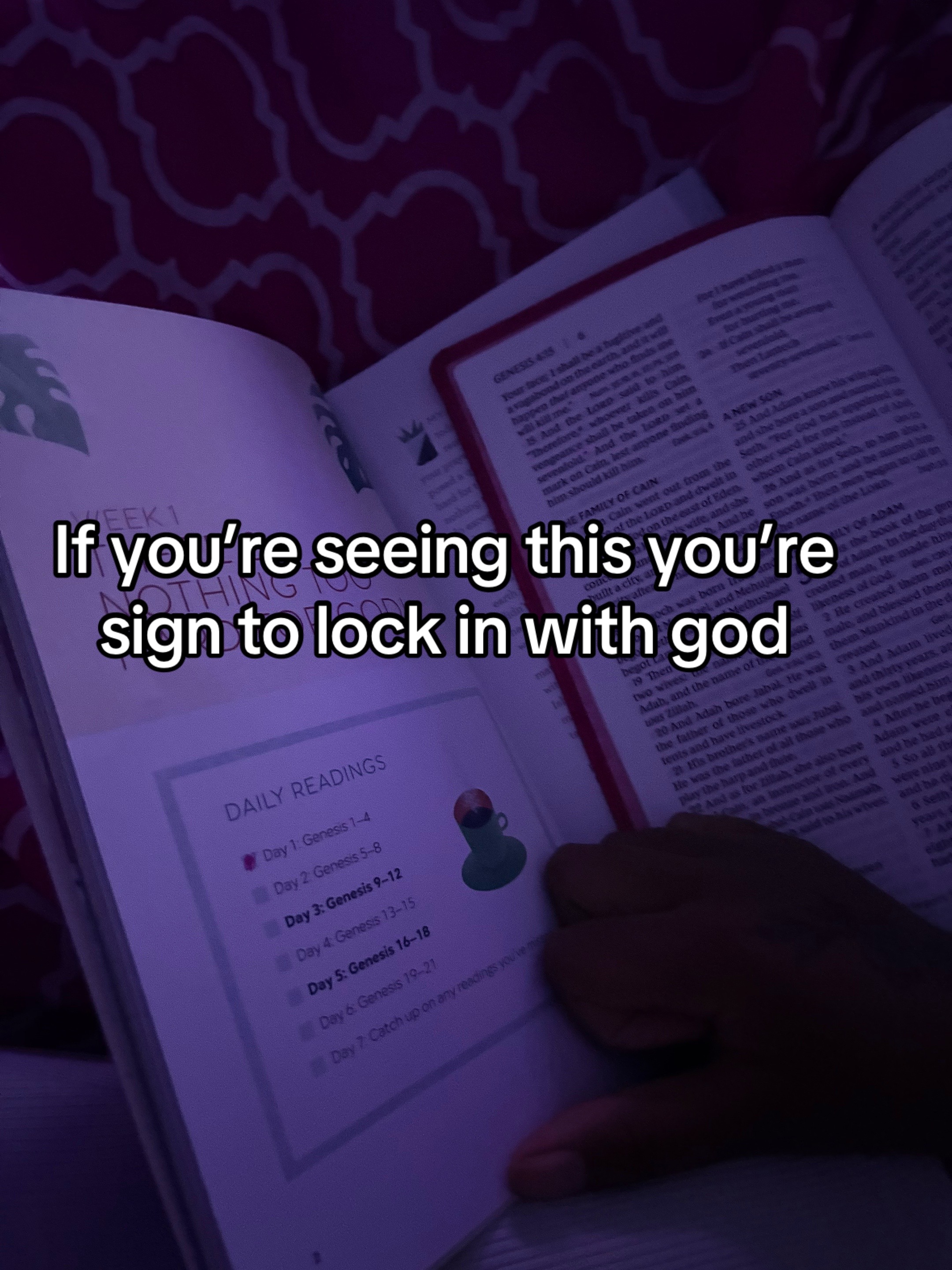 @onlyfaithspam