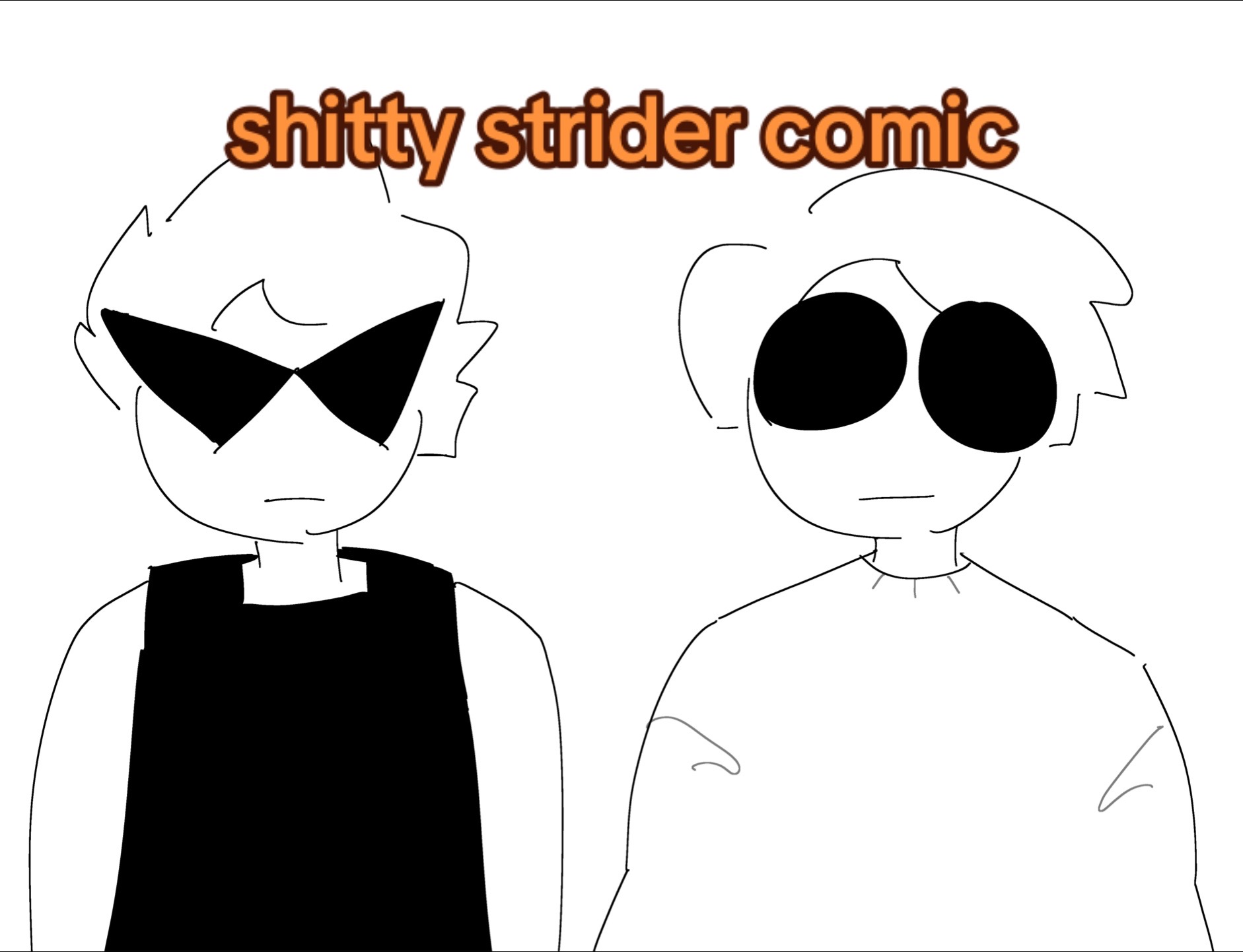 @nya