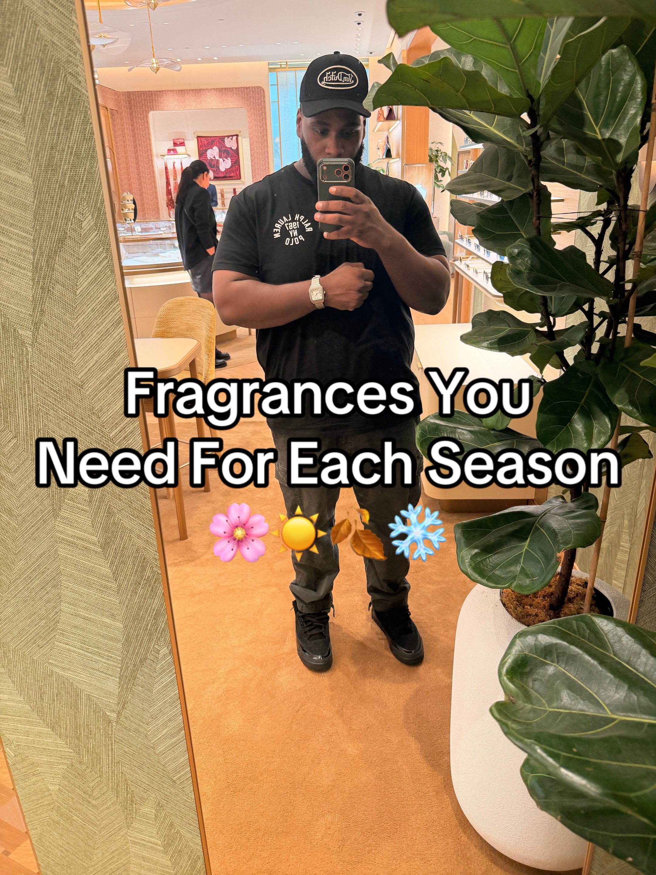 @Capalots Scents