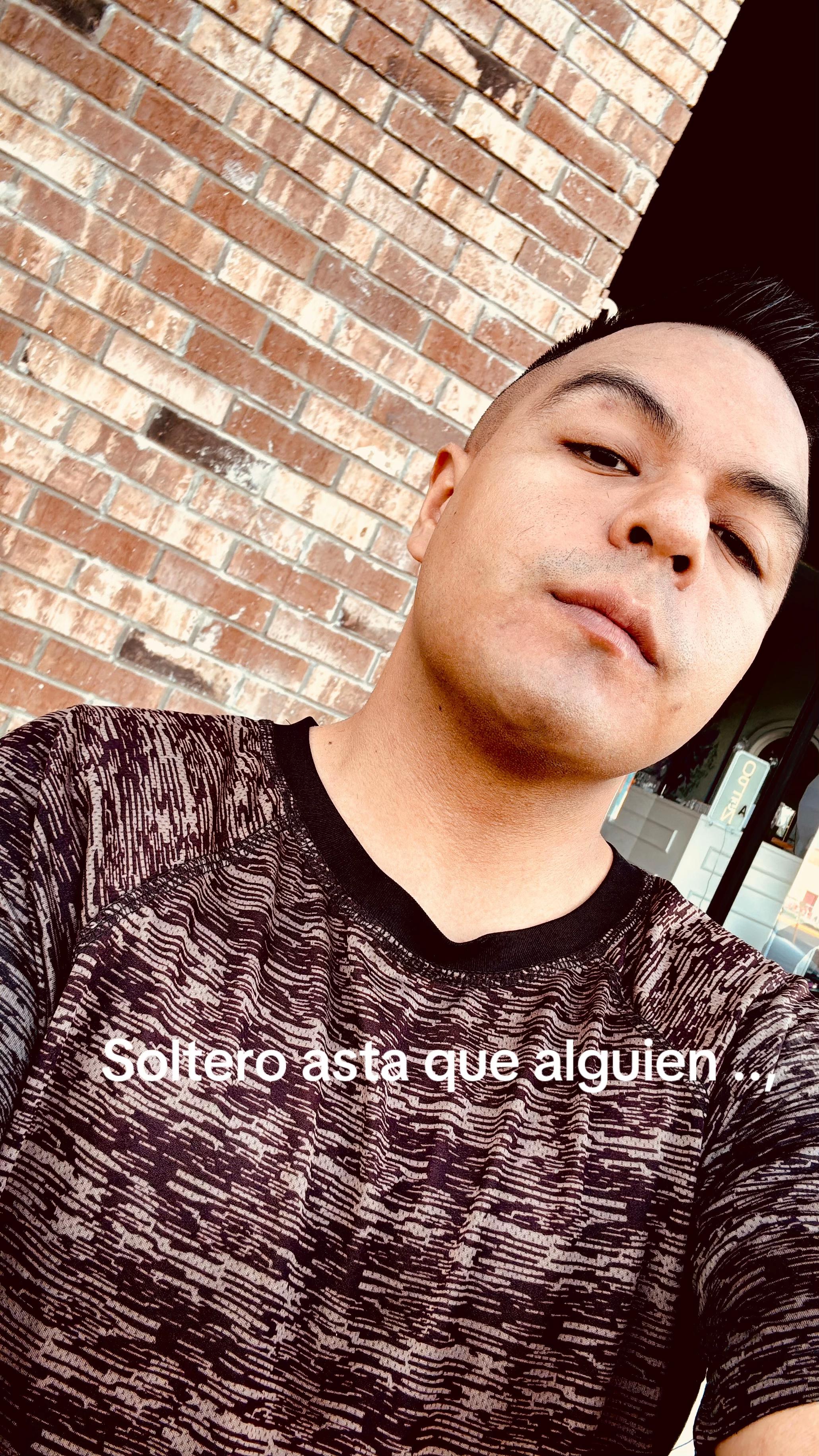 @Alfredo rios segura