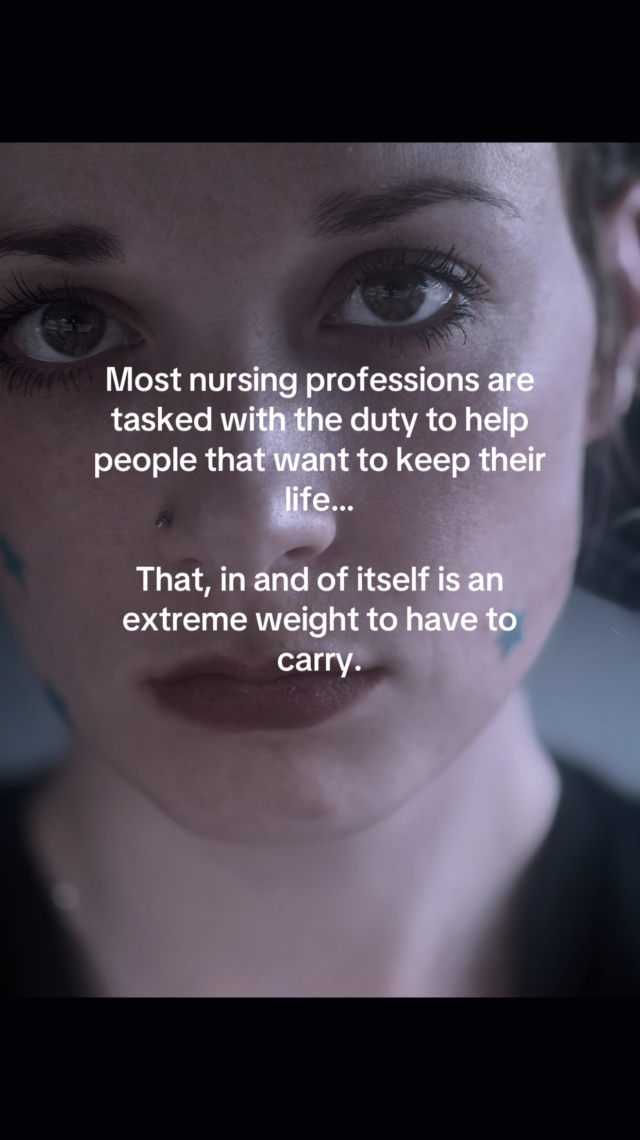 @SurvivingDv