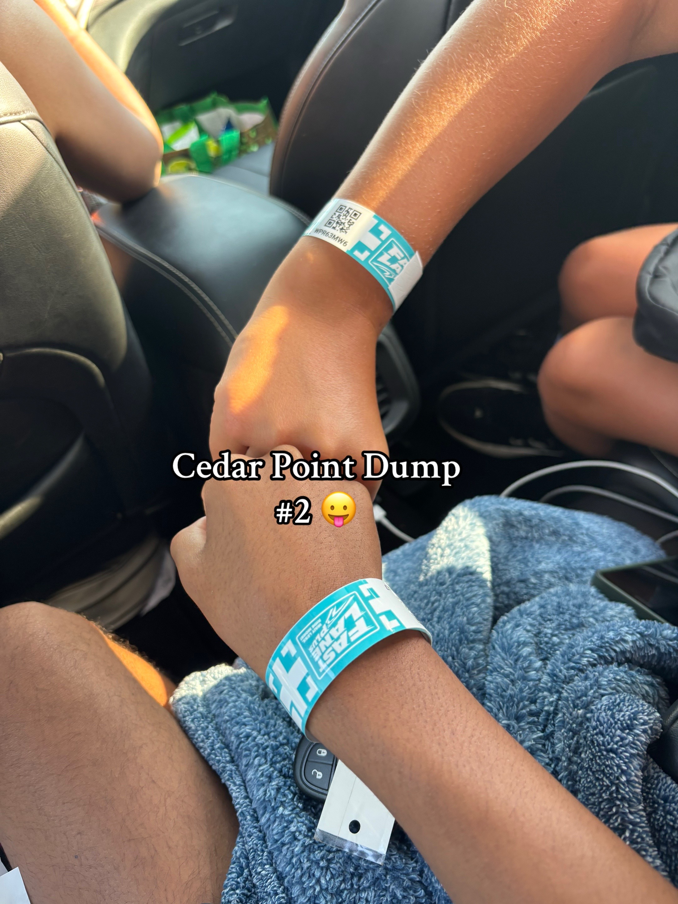 @cedarpoint_editz