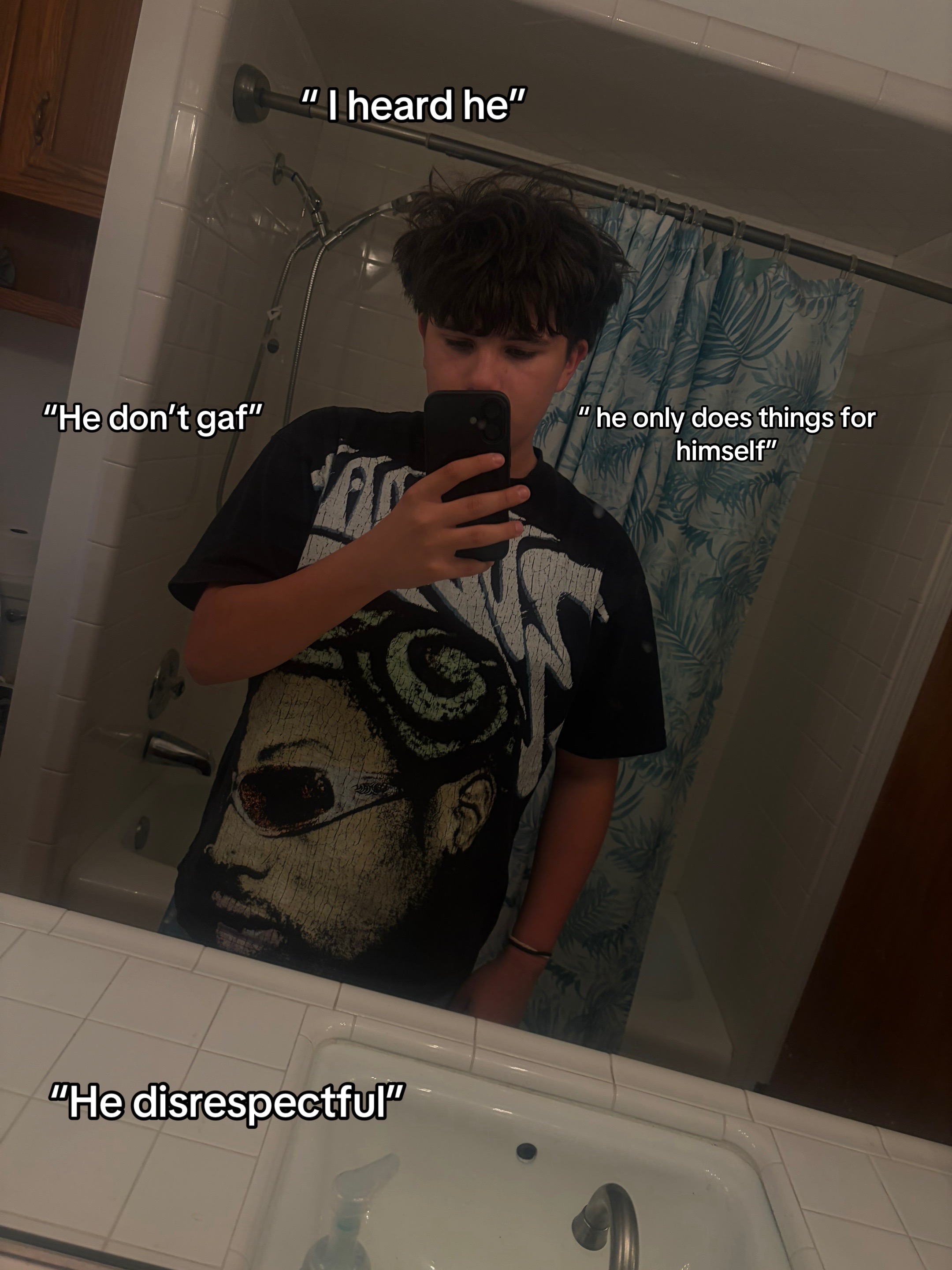 @tp2janky