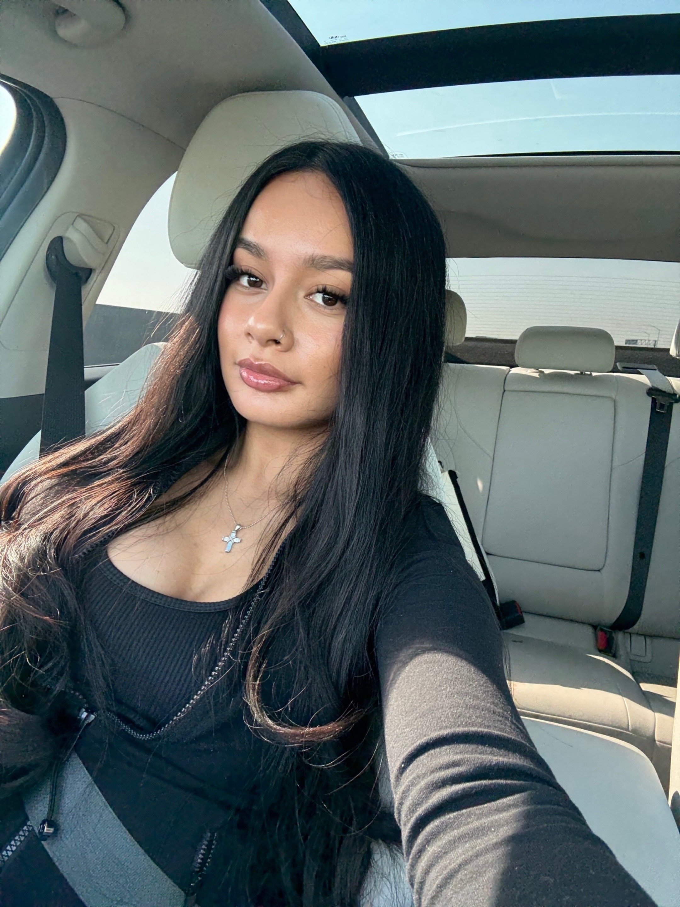 @virg03t
