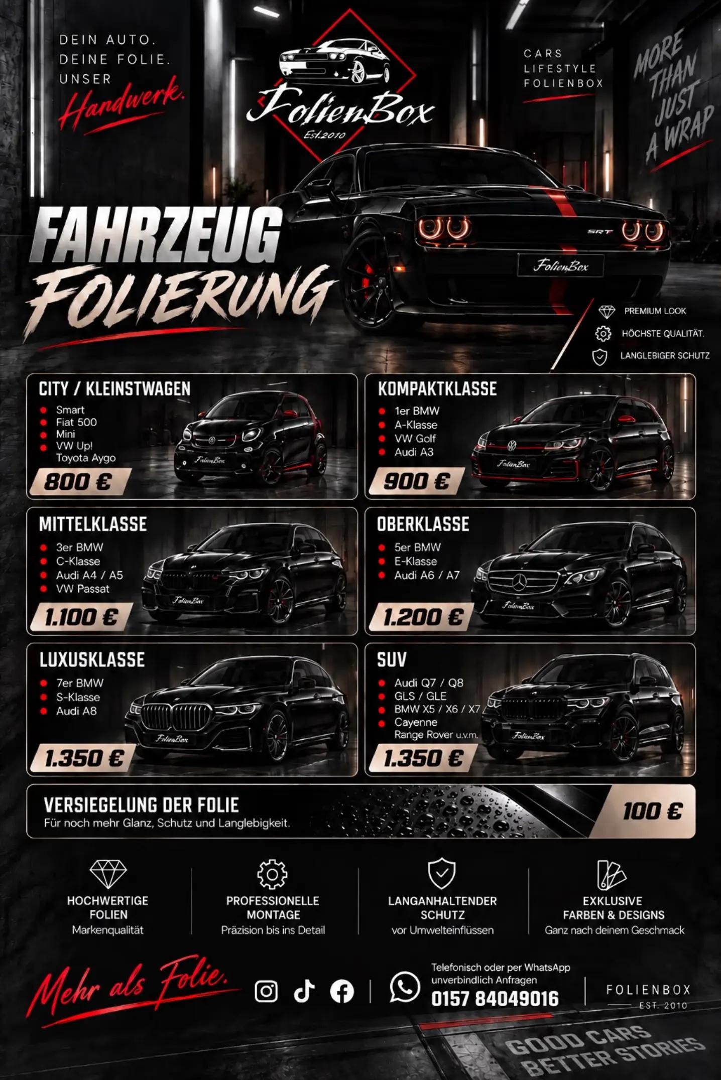 @folienbox_berlin