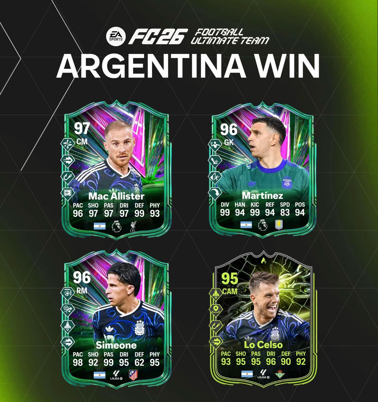 @masoomeafc