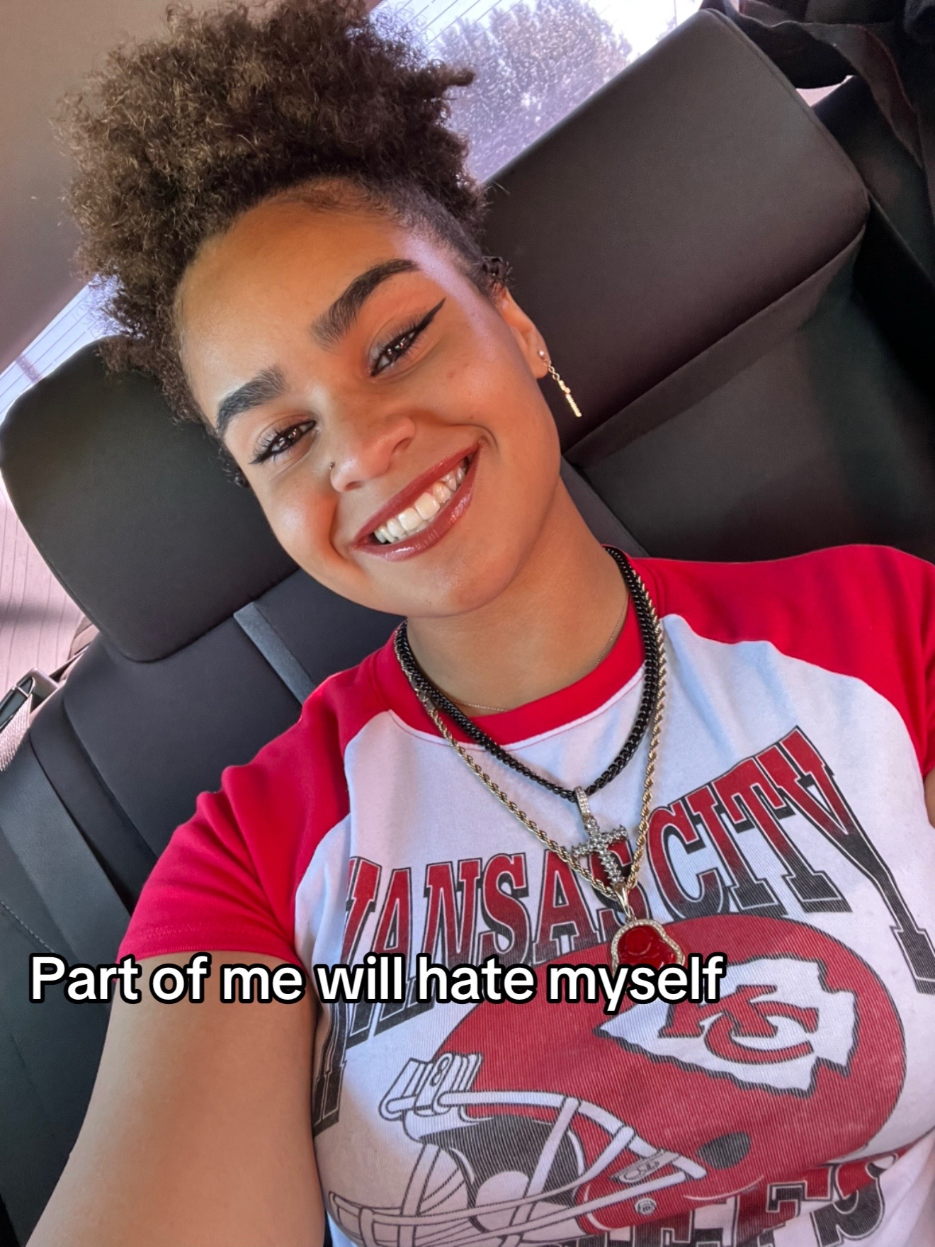 @jae