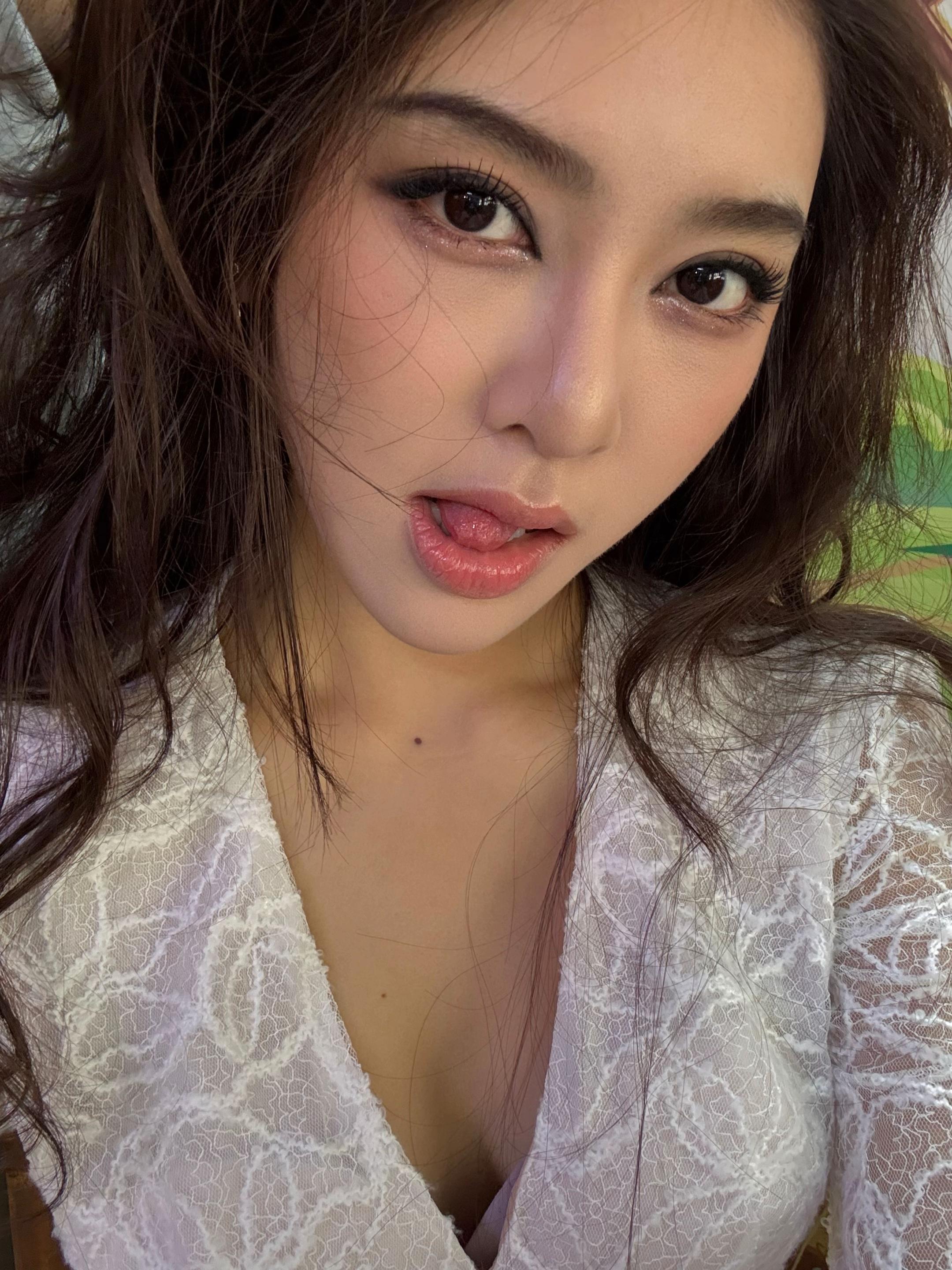 @LinhTruong.LD