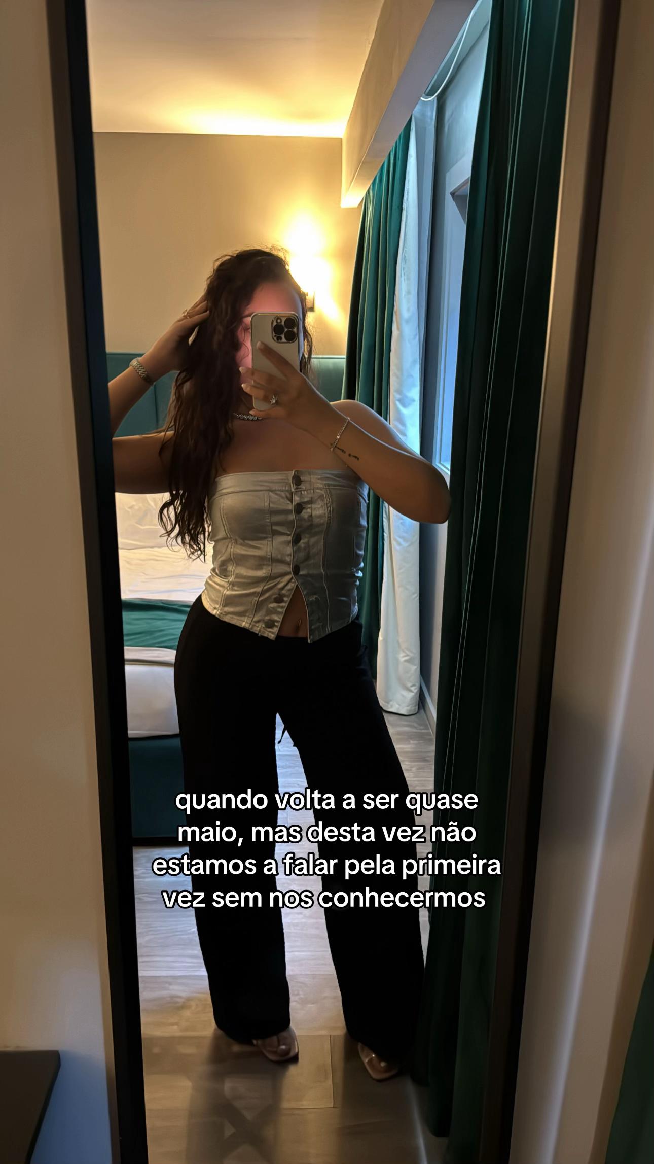 @Carolina✨