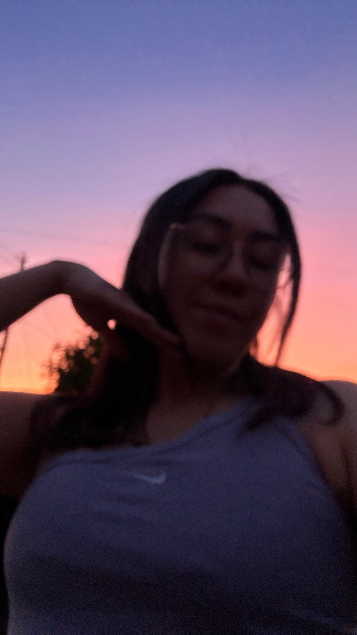 @Denisse✨🪼