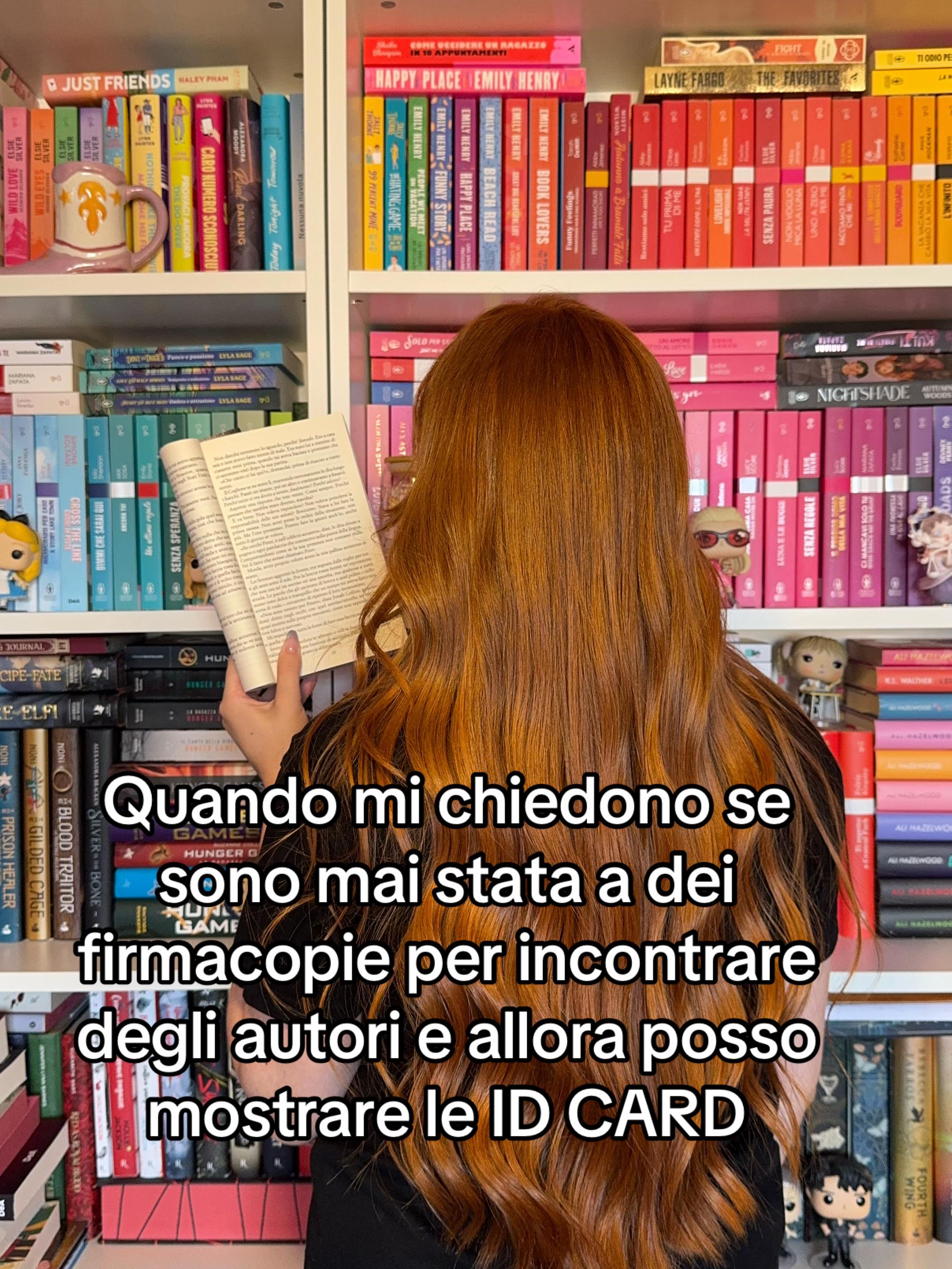 @tris_bookstagram ♥️ booktok