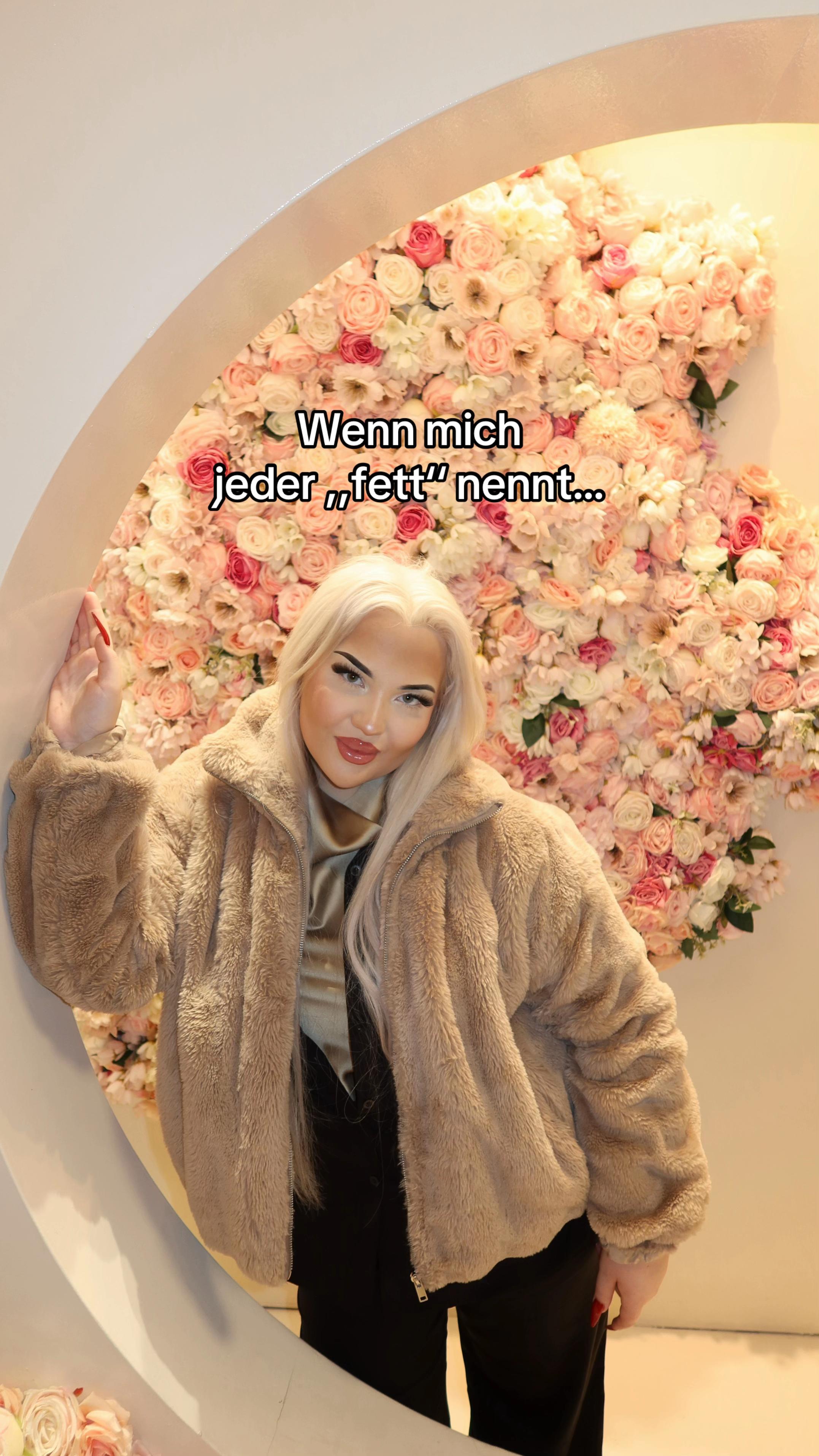 @Adelinadalevska