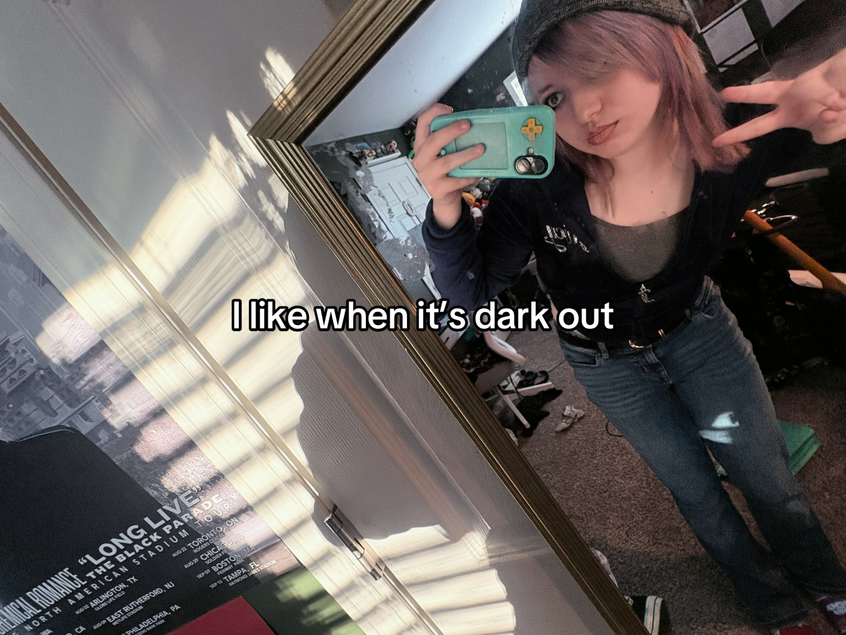 @illi_mcmillin🐦⬛🪱/🧛🦇/🪱🍴