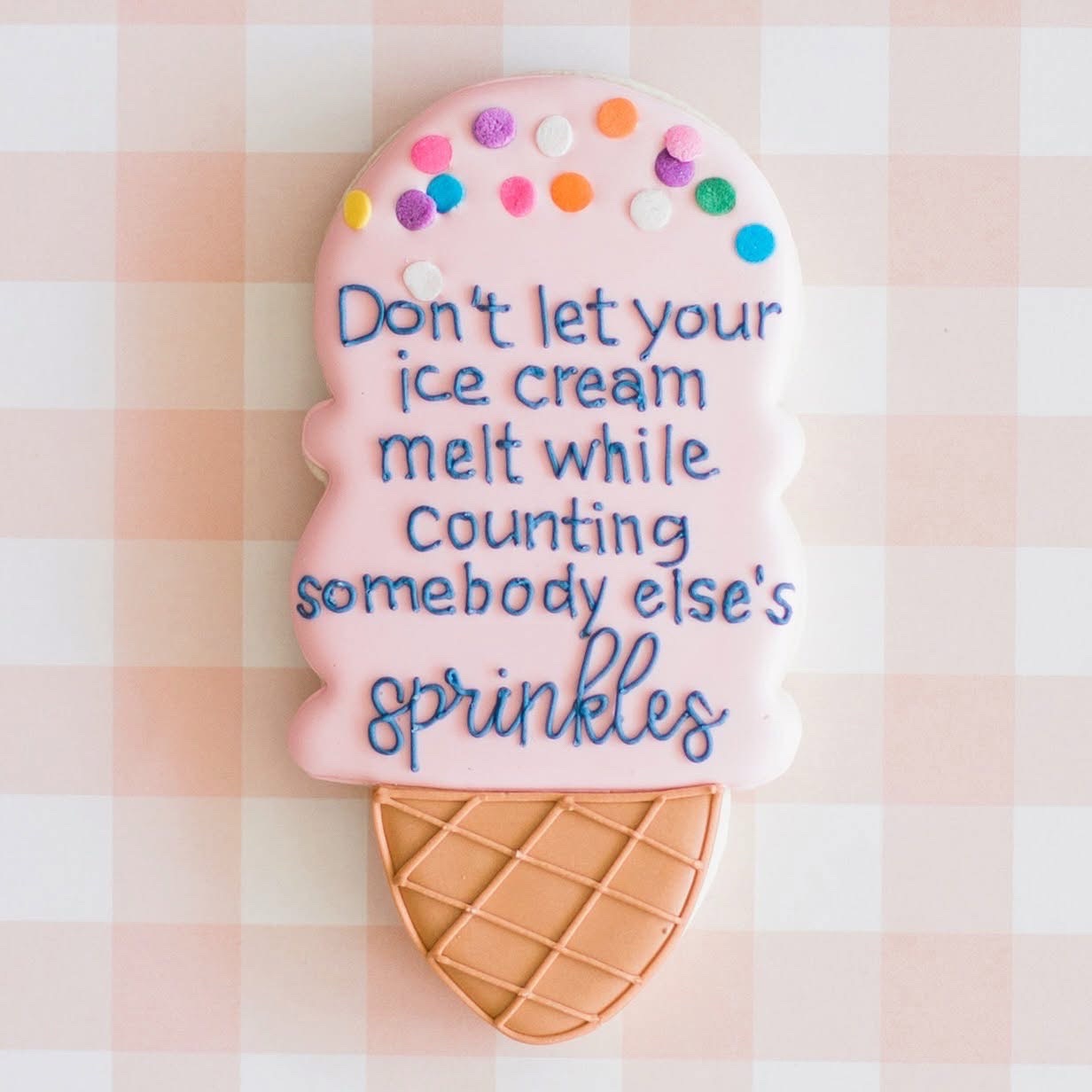 @Taelene Swihart