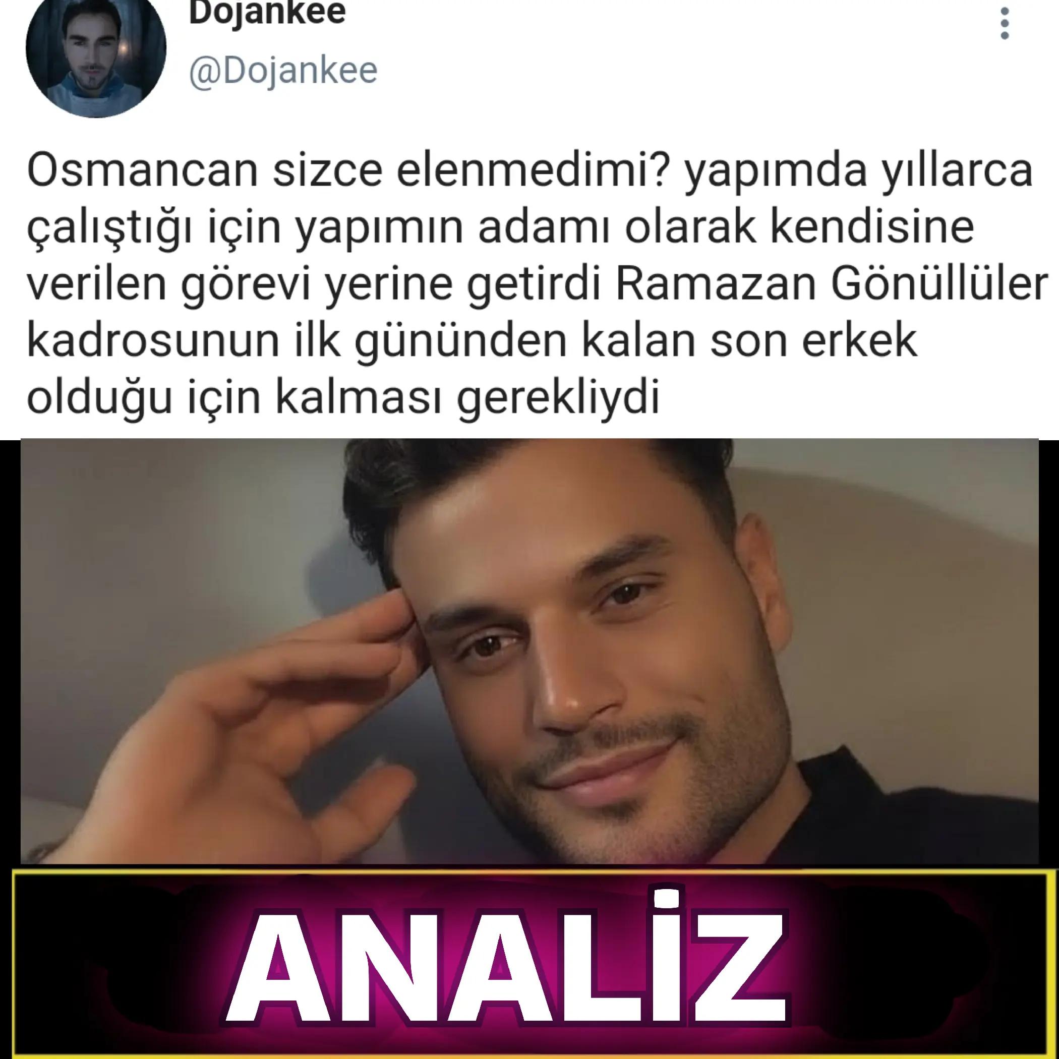 @Dojanke_