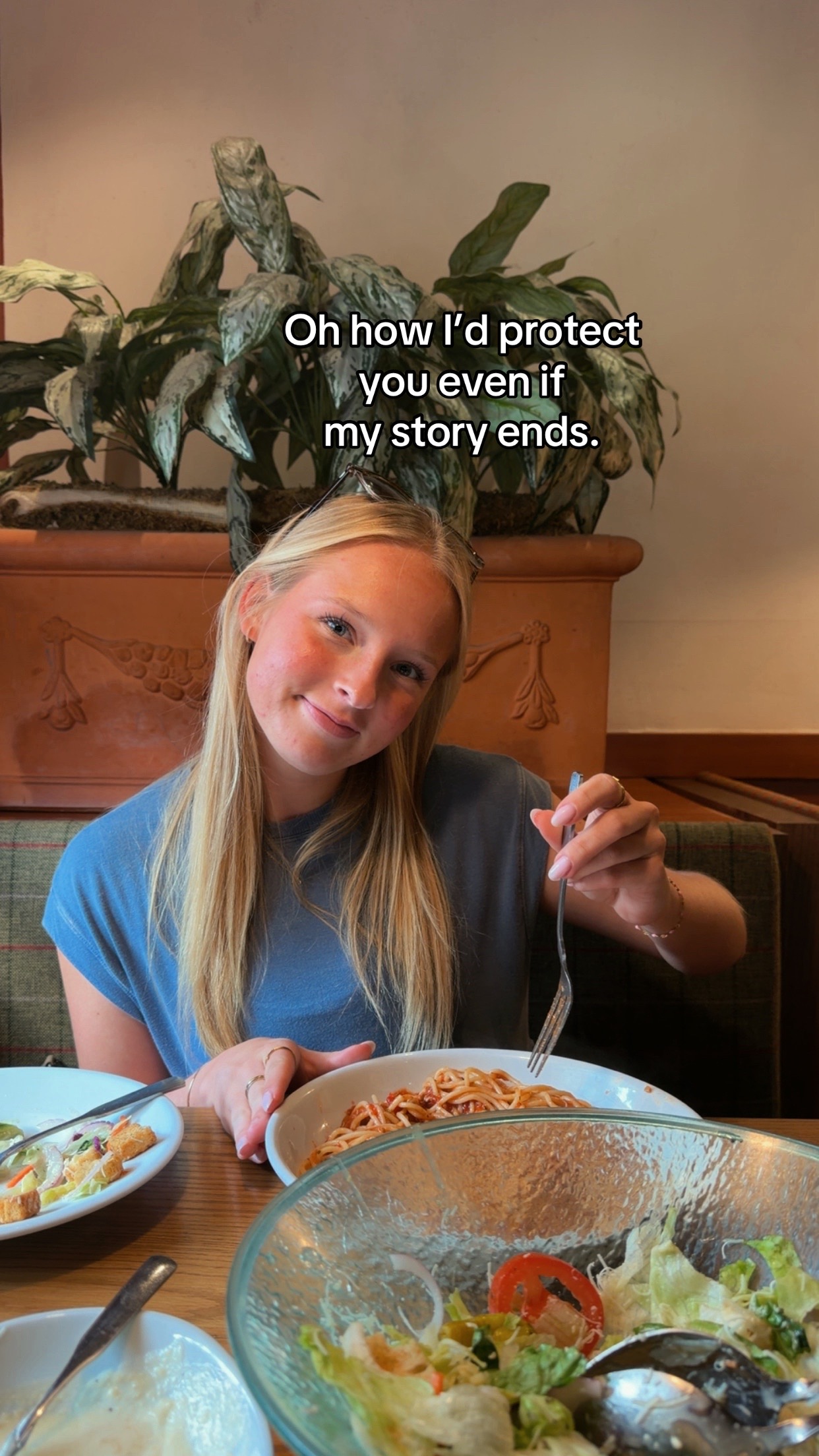 @𝓑𝓻𝓲𝓪𝓻