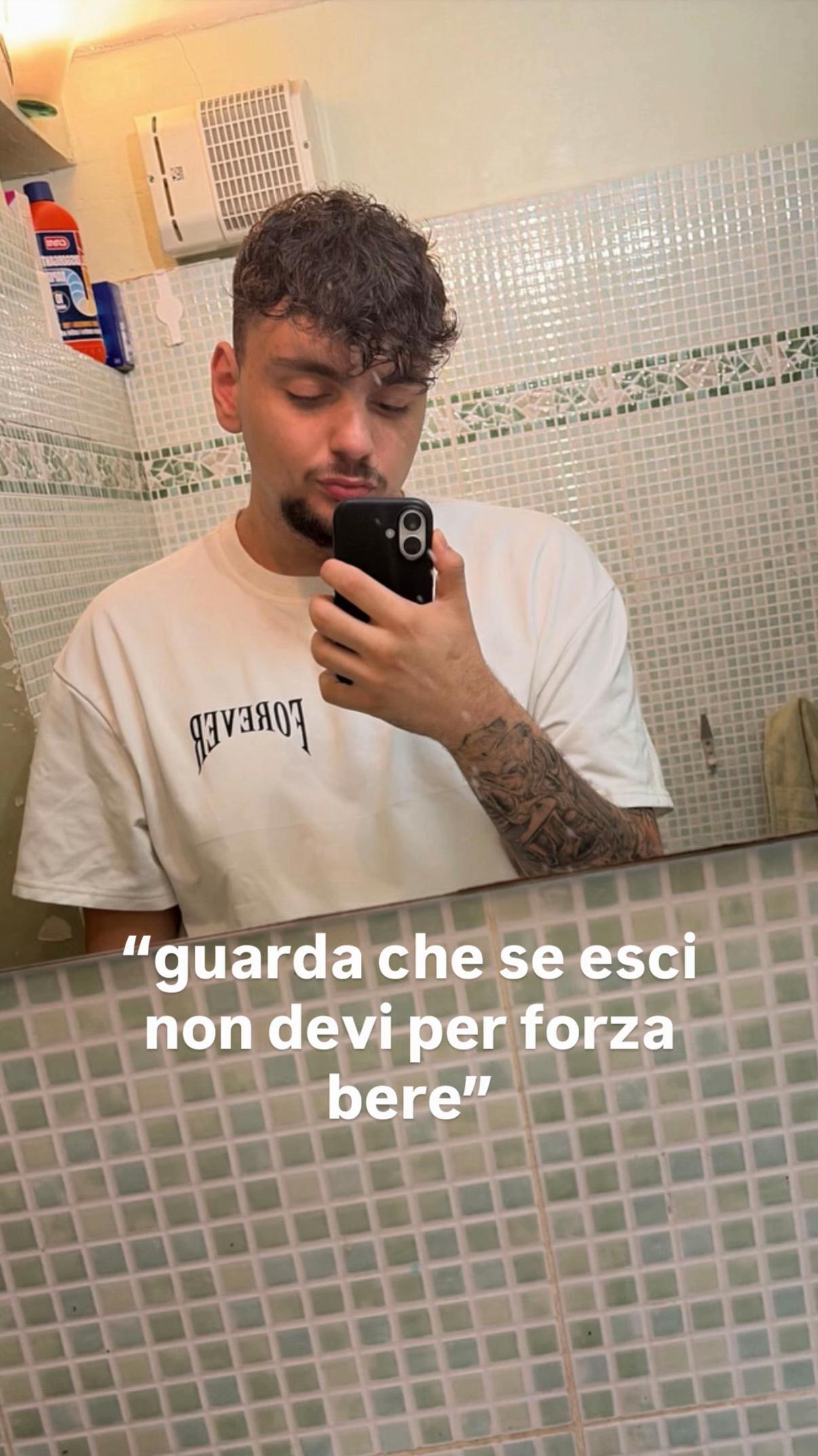 @tom💎