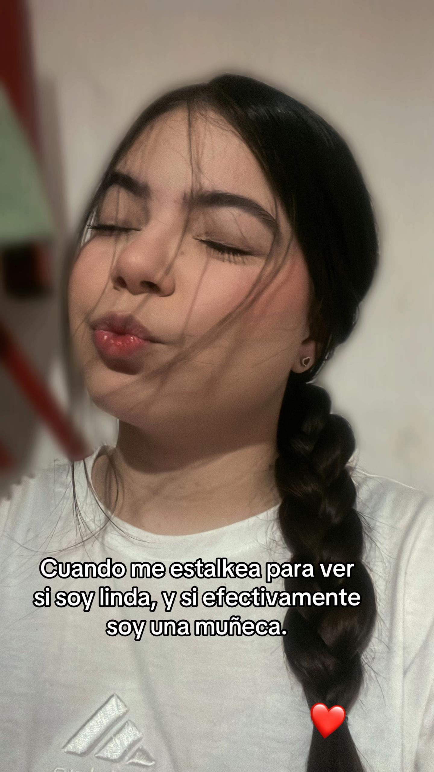 @👸🏻A