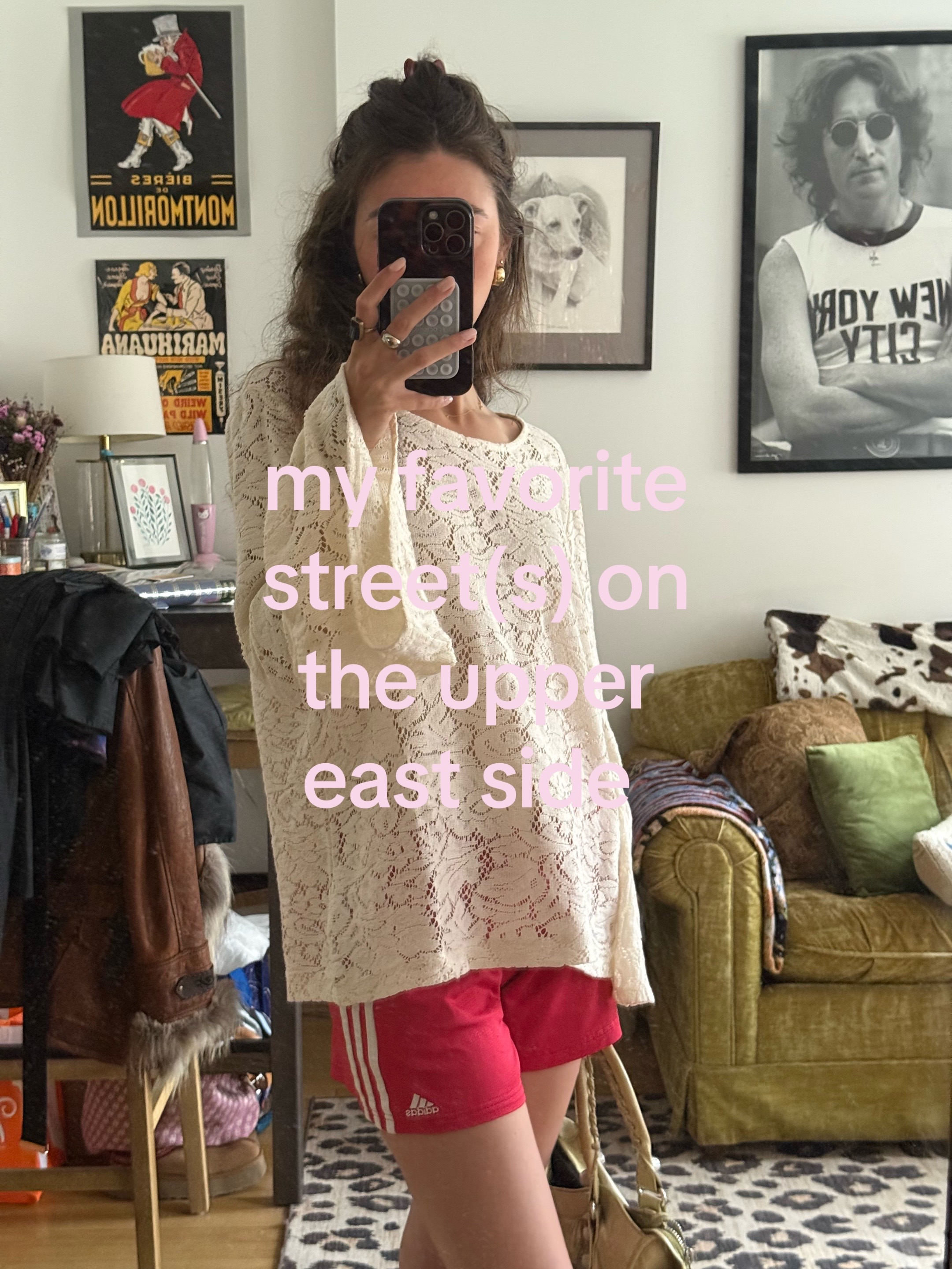 @claire raddant