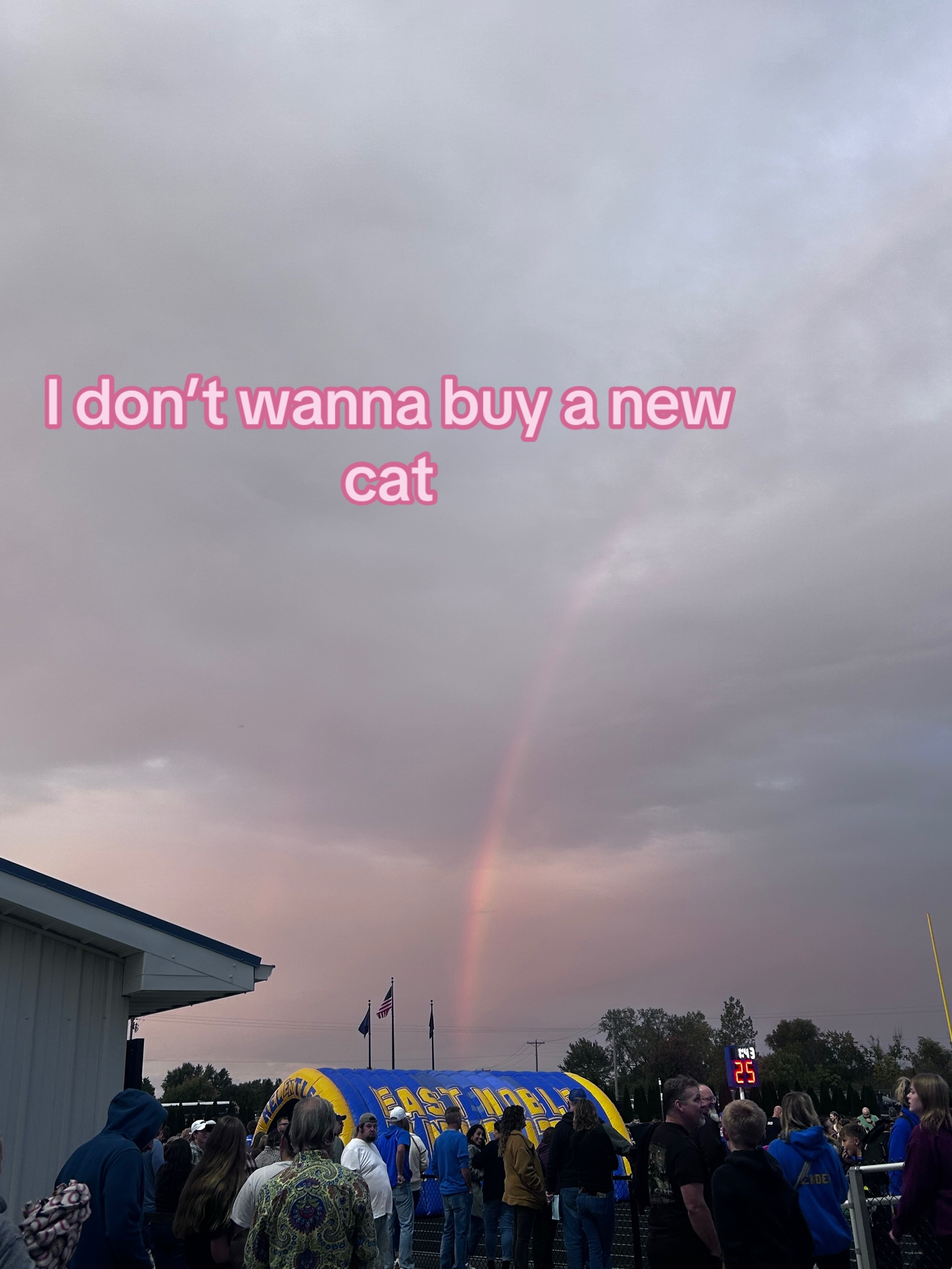 @⚡️🛢️hiatt🛢️⚡️