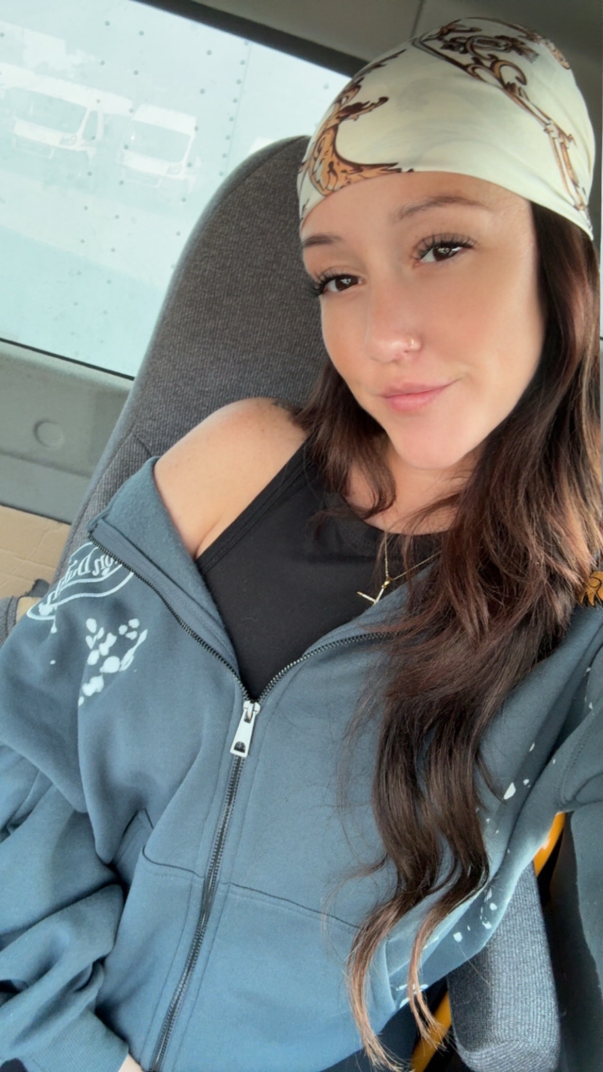 @lilmisssheena