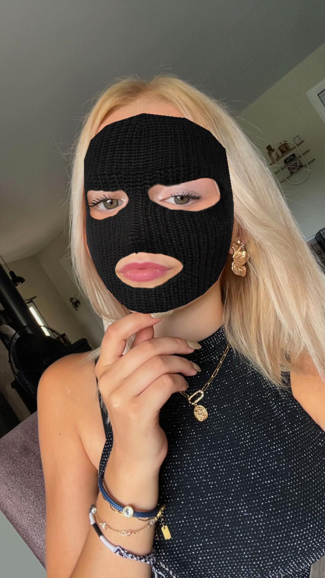 @ᖴᗩᑌᔕTIᑎE 🪽