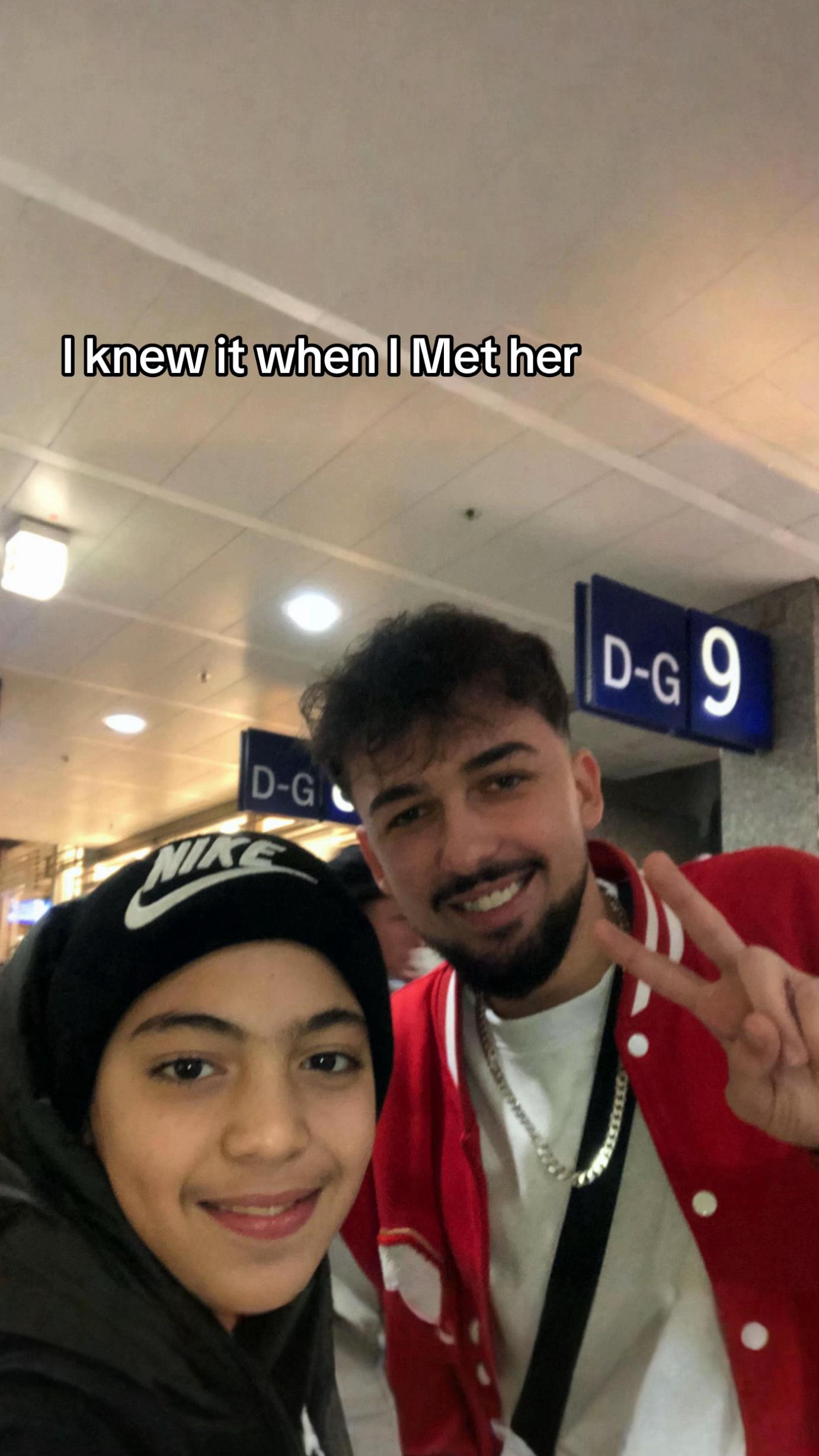 @S7ANO