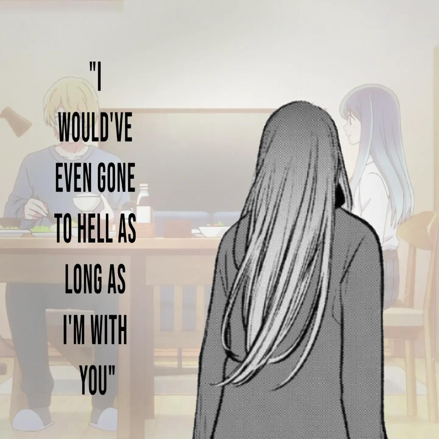 @Yolly