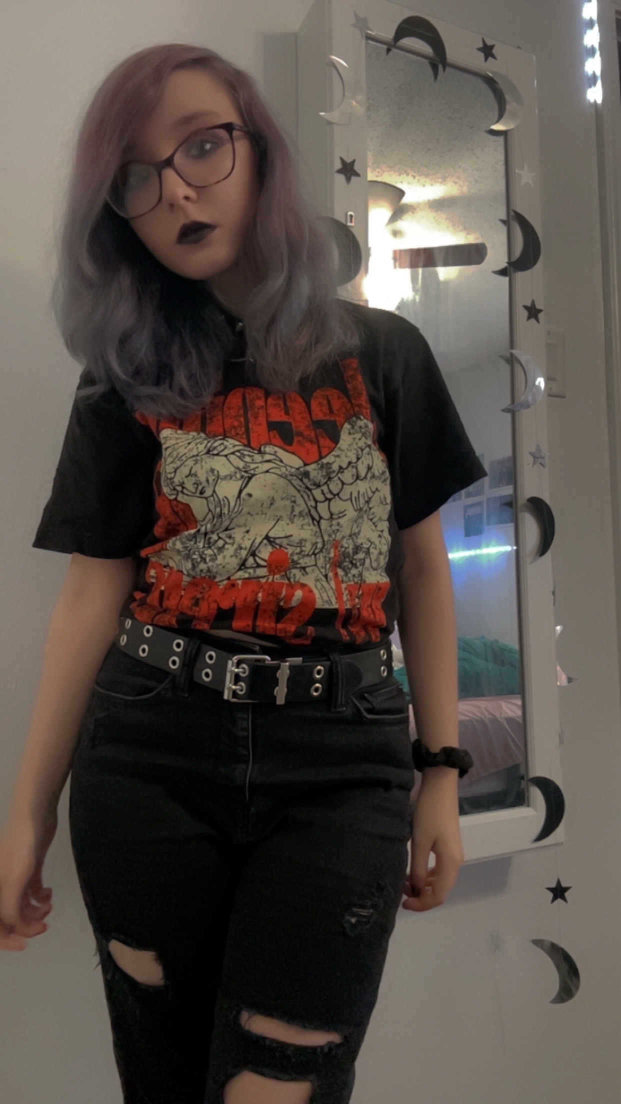 @🖤💀Eva💀🖤