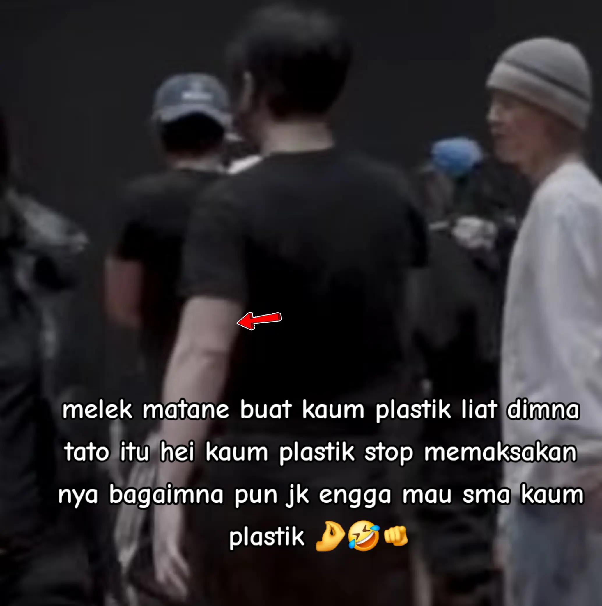 @SETAN TAURUS ๐๐ฏ๐ฐ