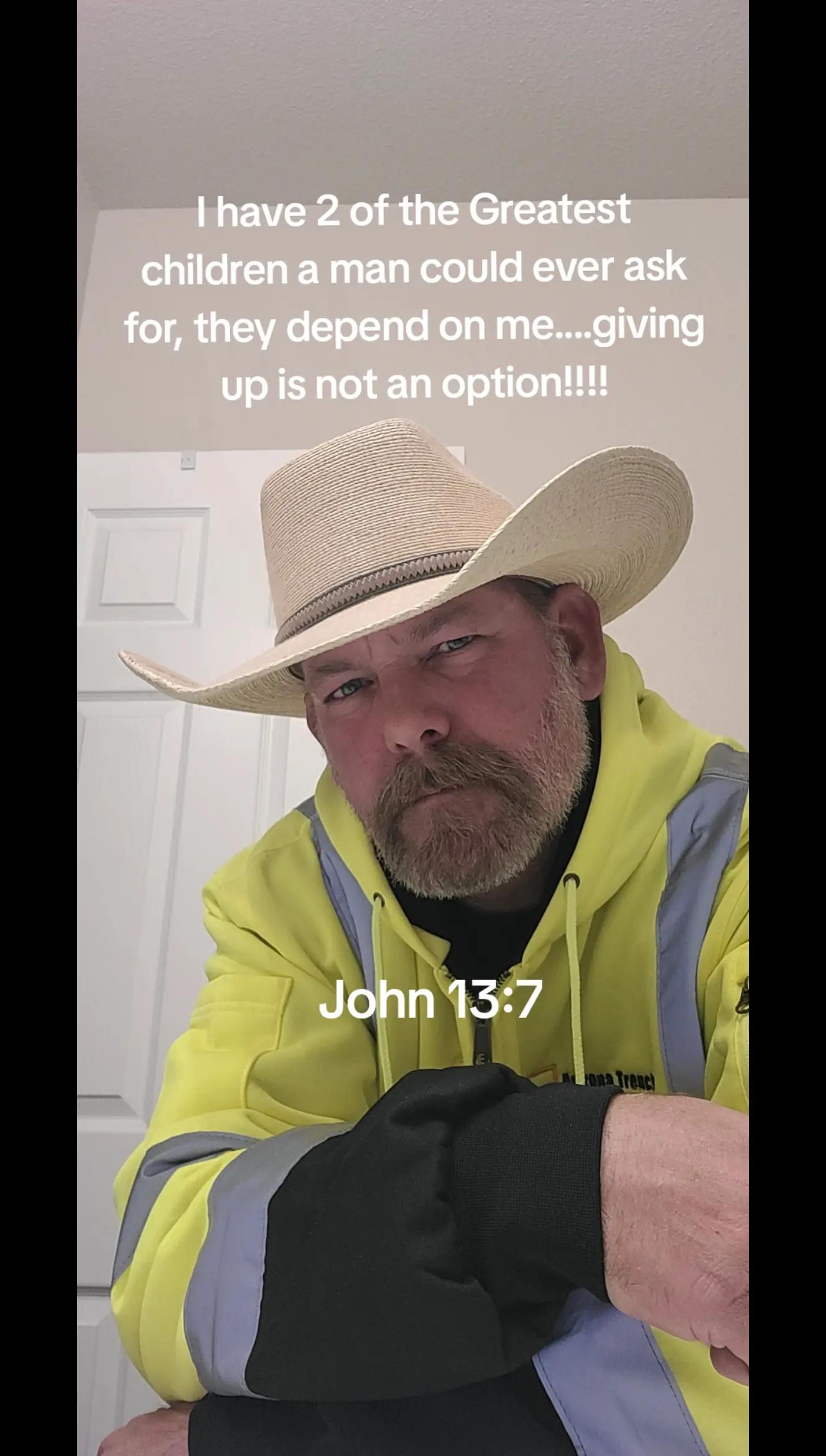 @patriotdadof2
