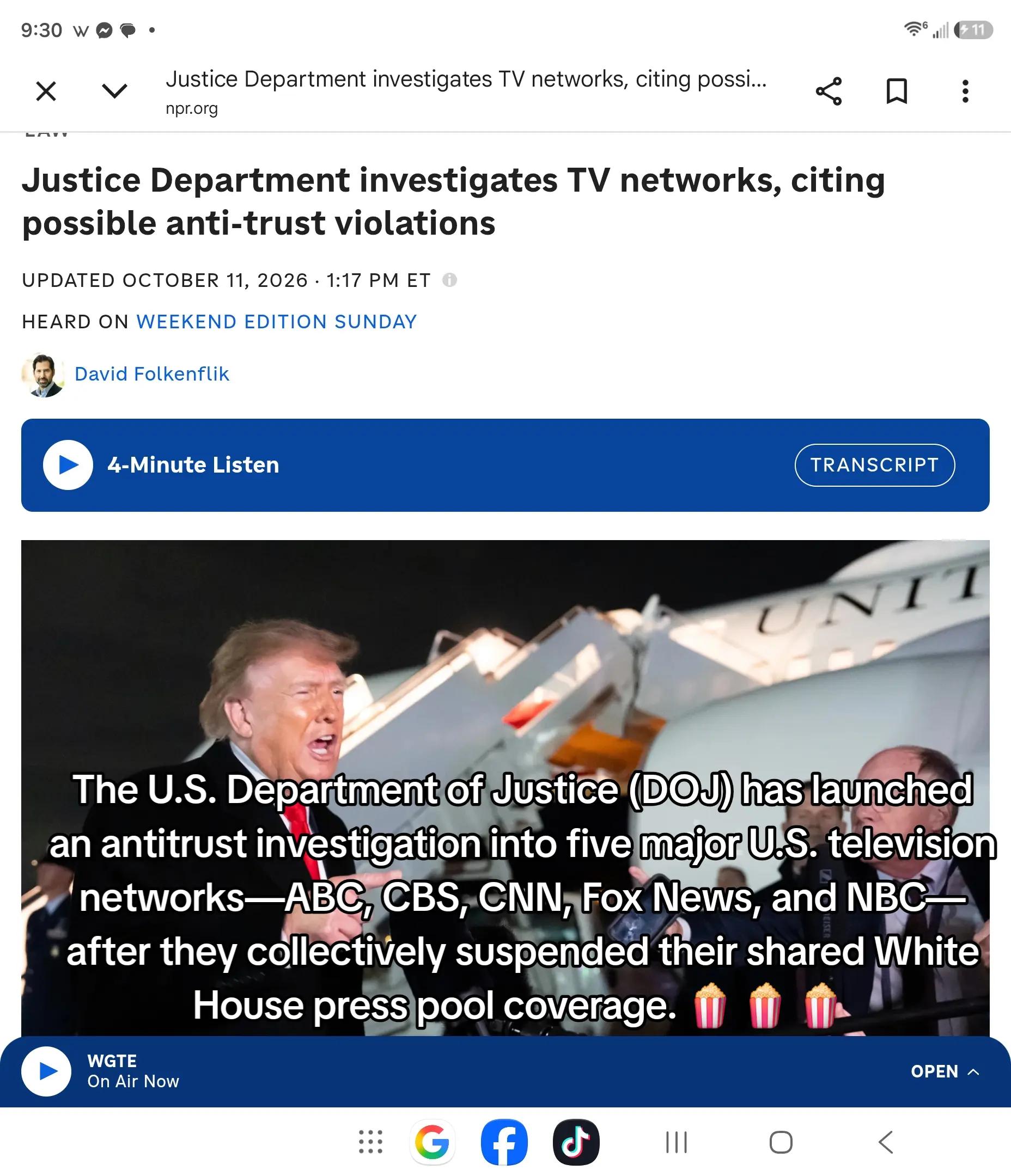 @Countrymomma1776-35🐸❌️