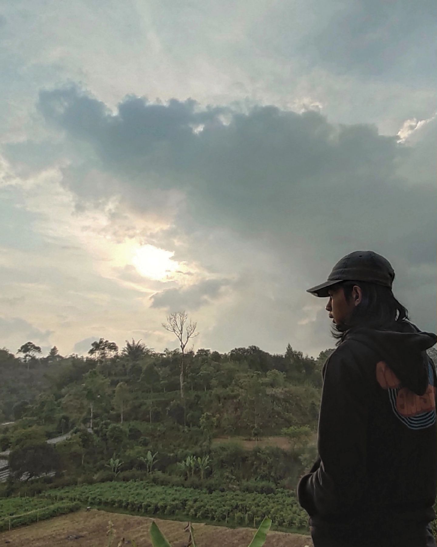 @MURANGKALIH GOBLOG