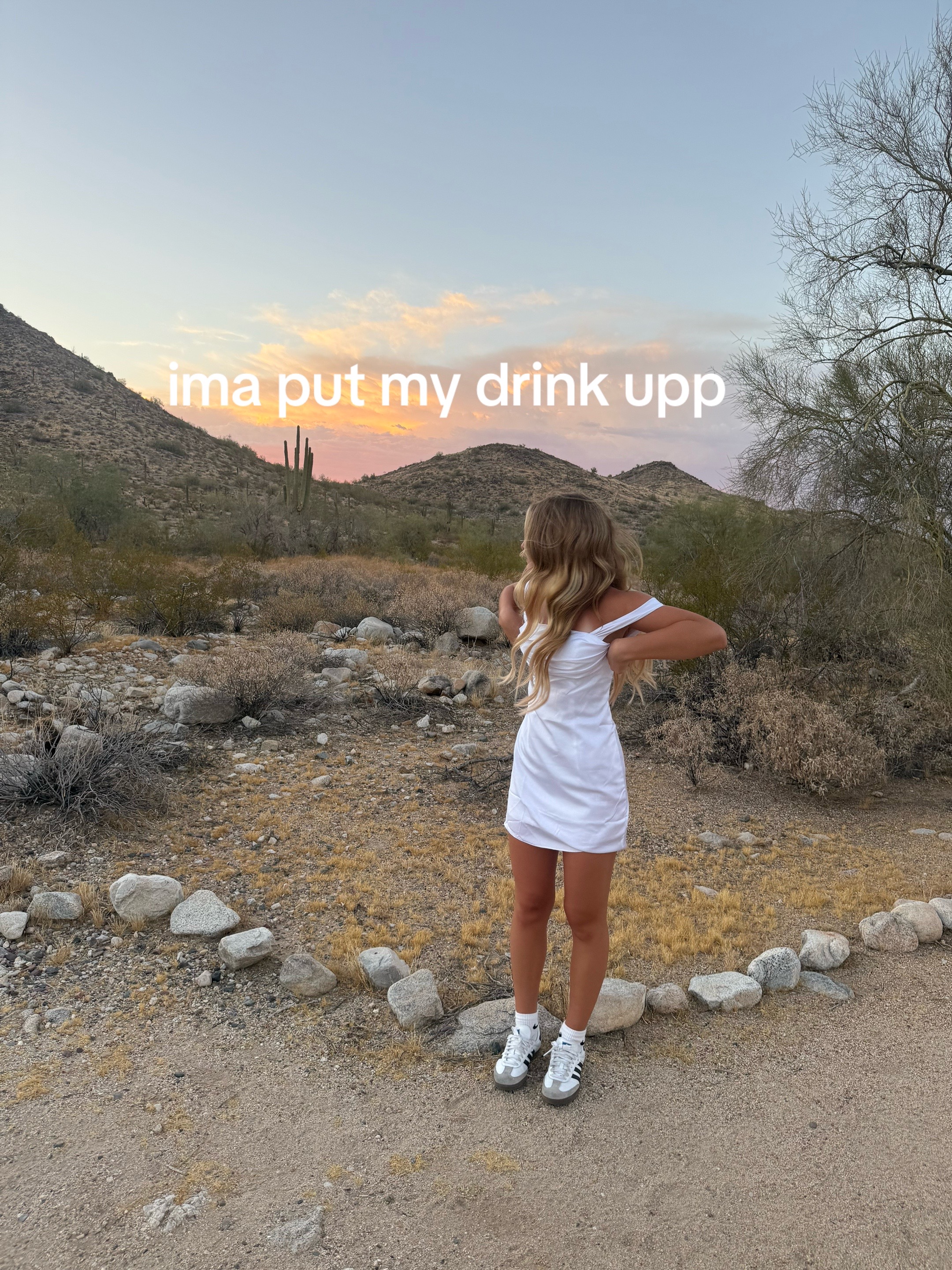 @sky☁️