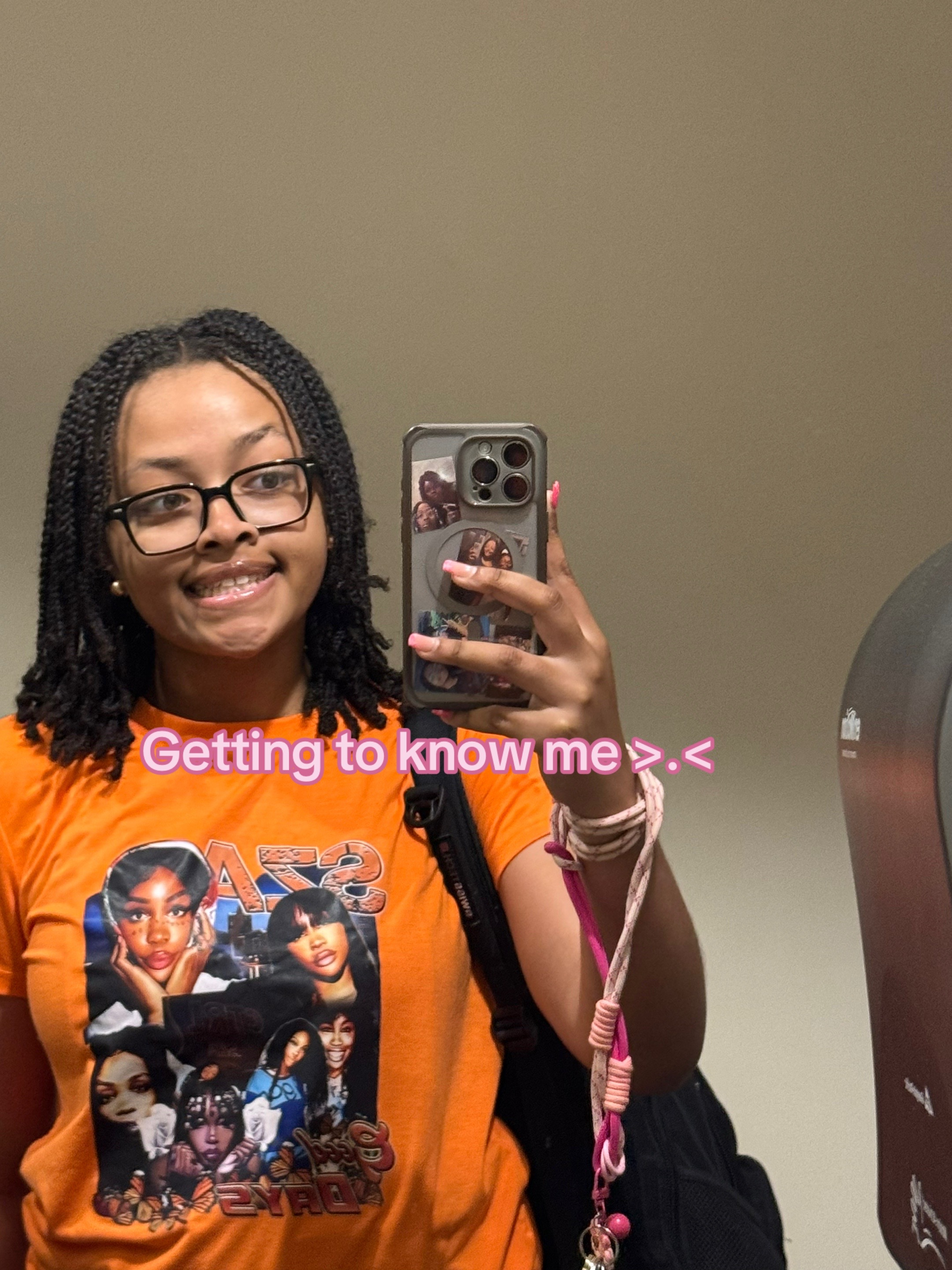 @JuJu🧃