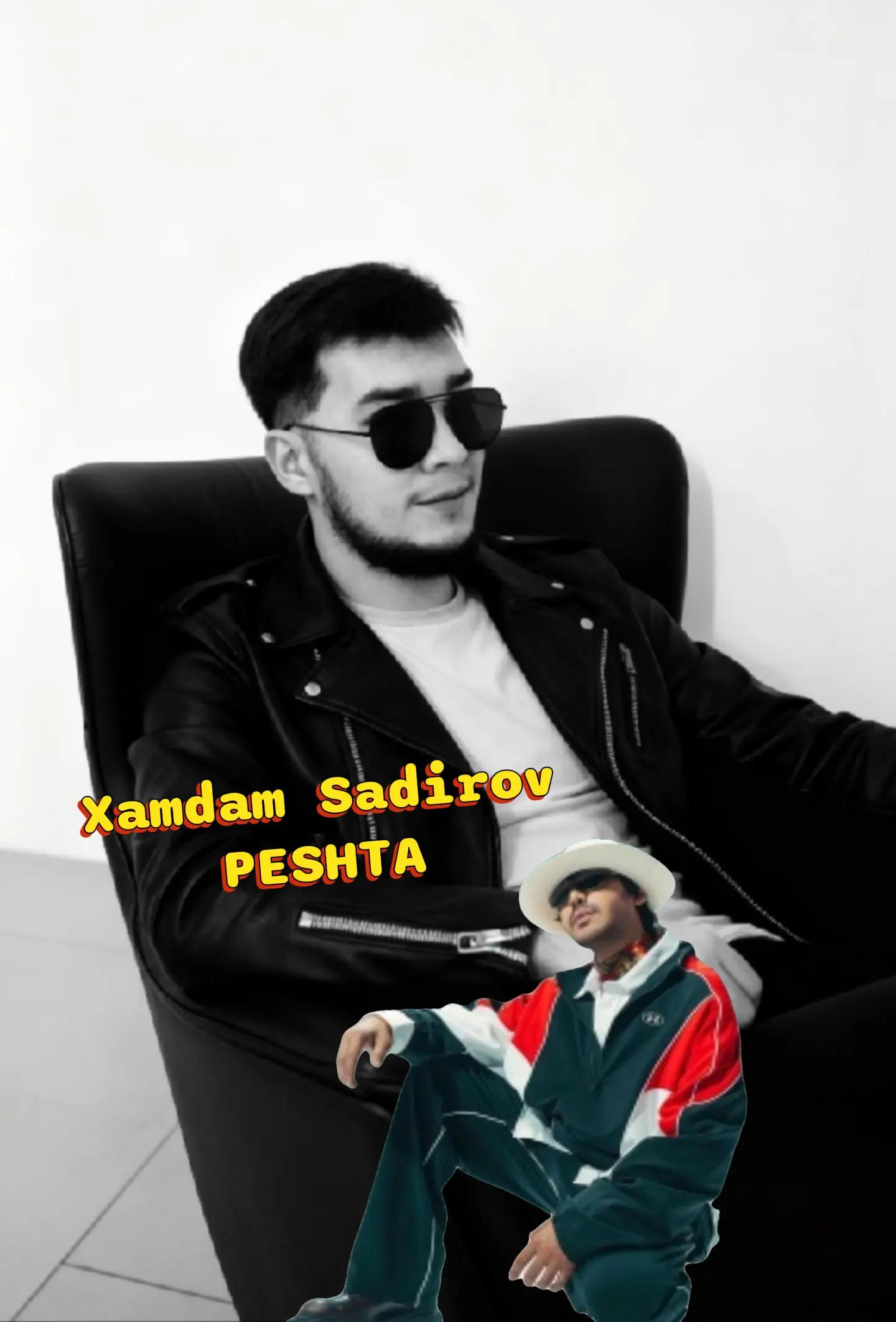 @KZ.111.NAR.11