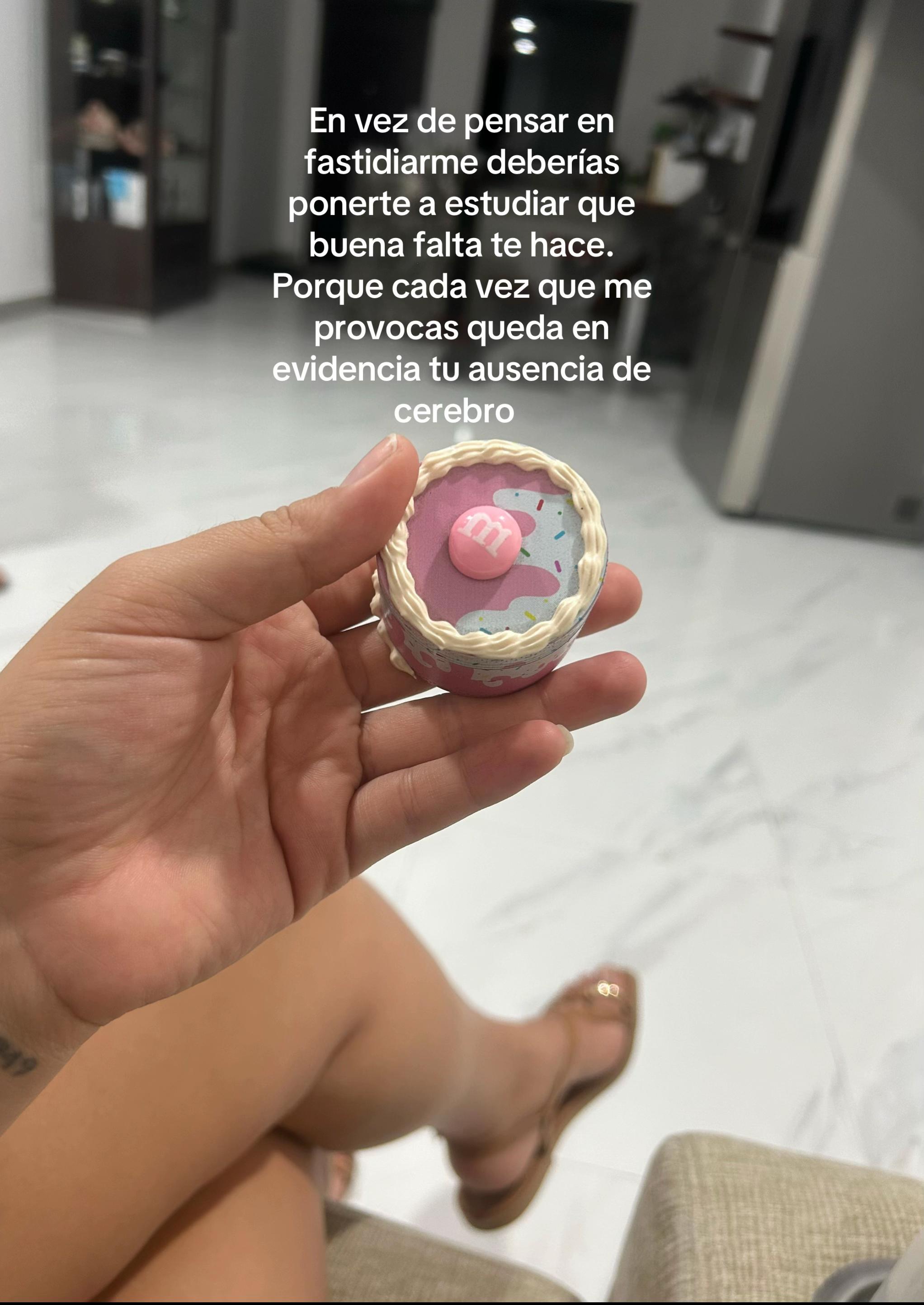 @Nianatoc🦋
